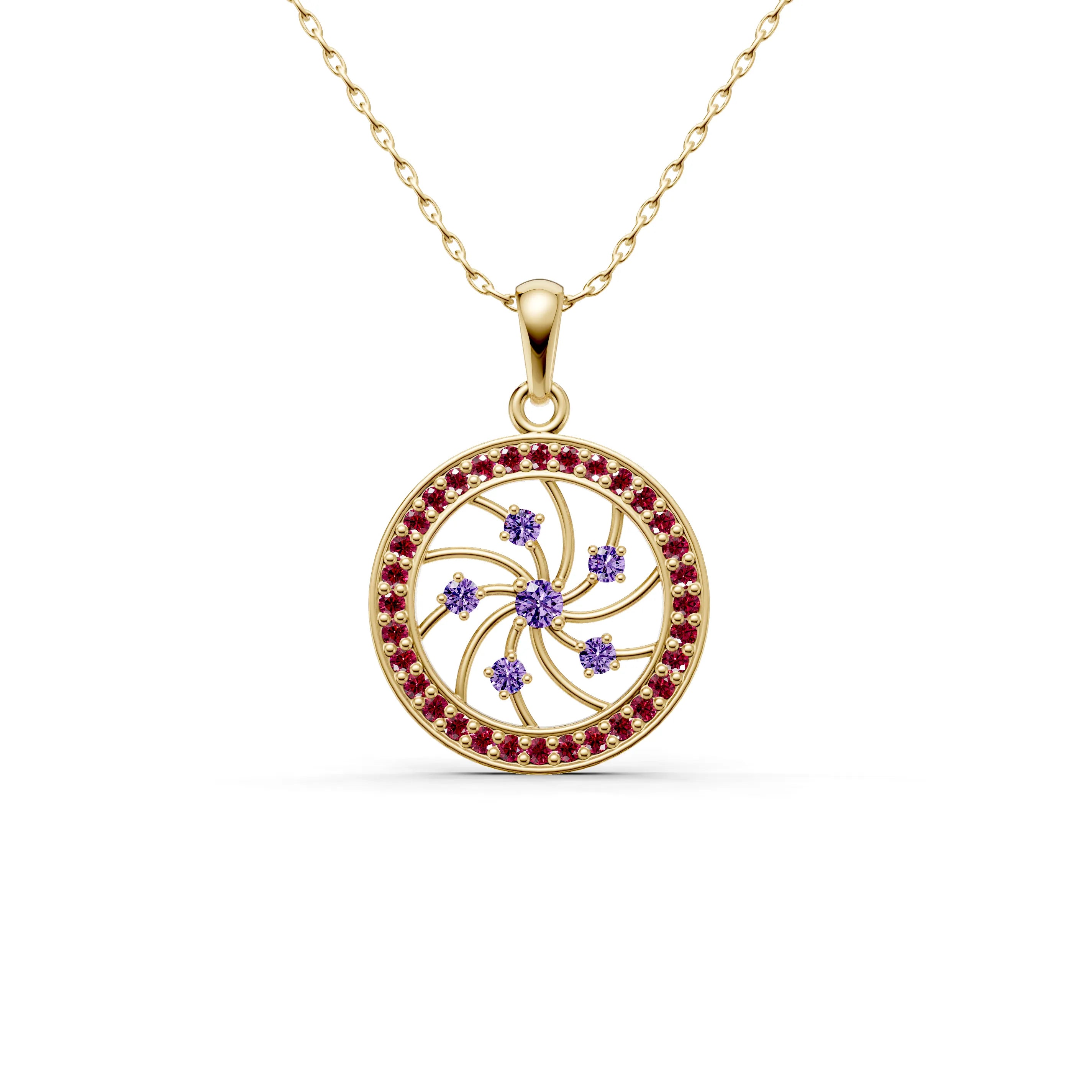 Gold_Amethyst_Ruby