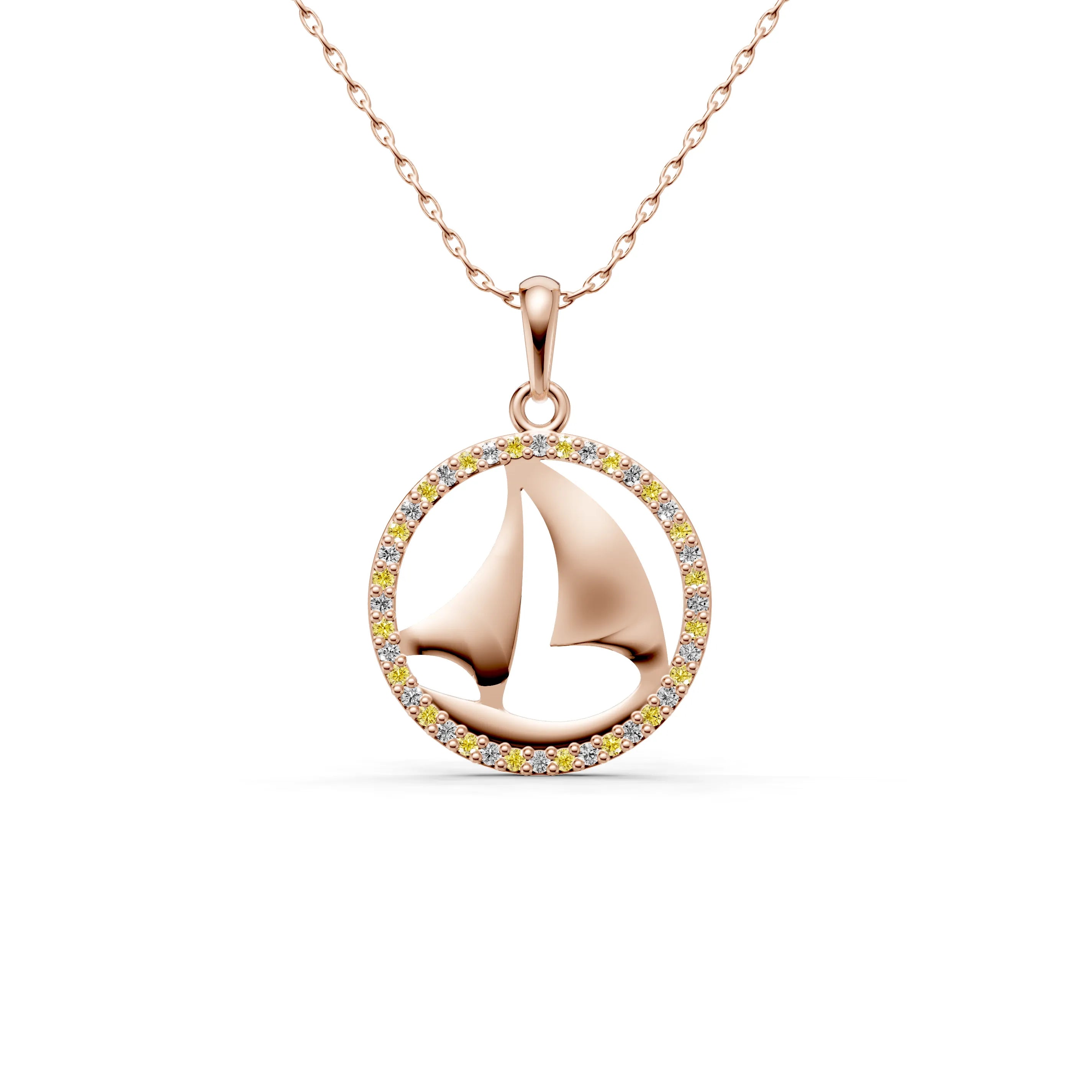 Rose_Diamond_Citrine