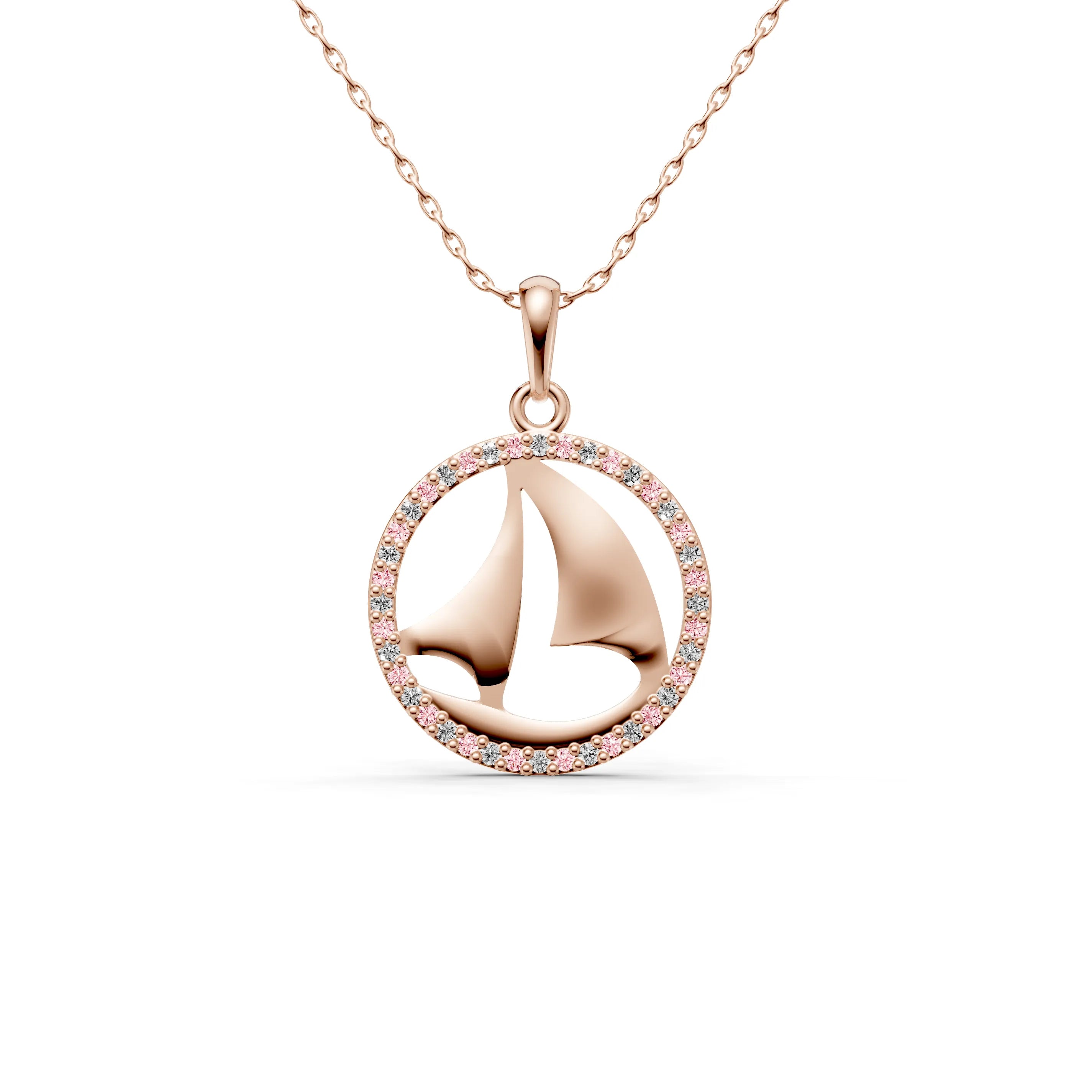 Rose_Diamond_Pink
