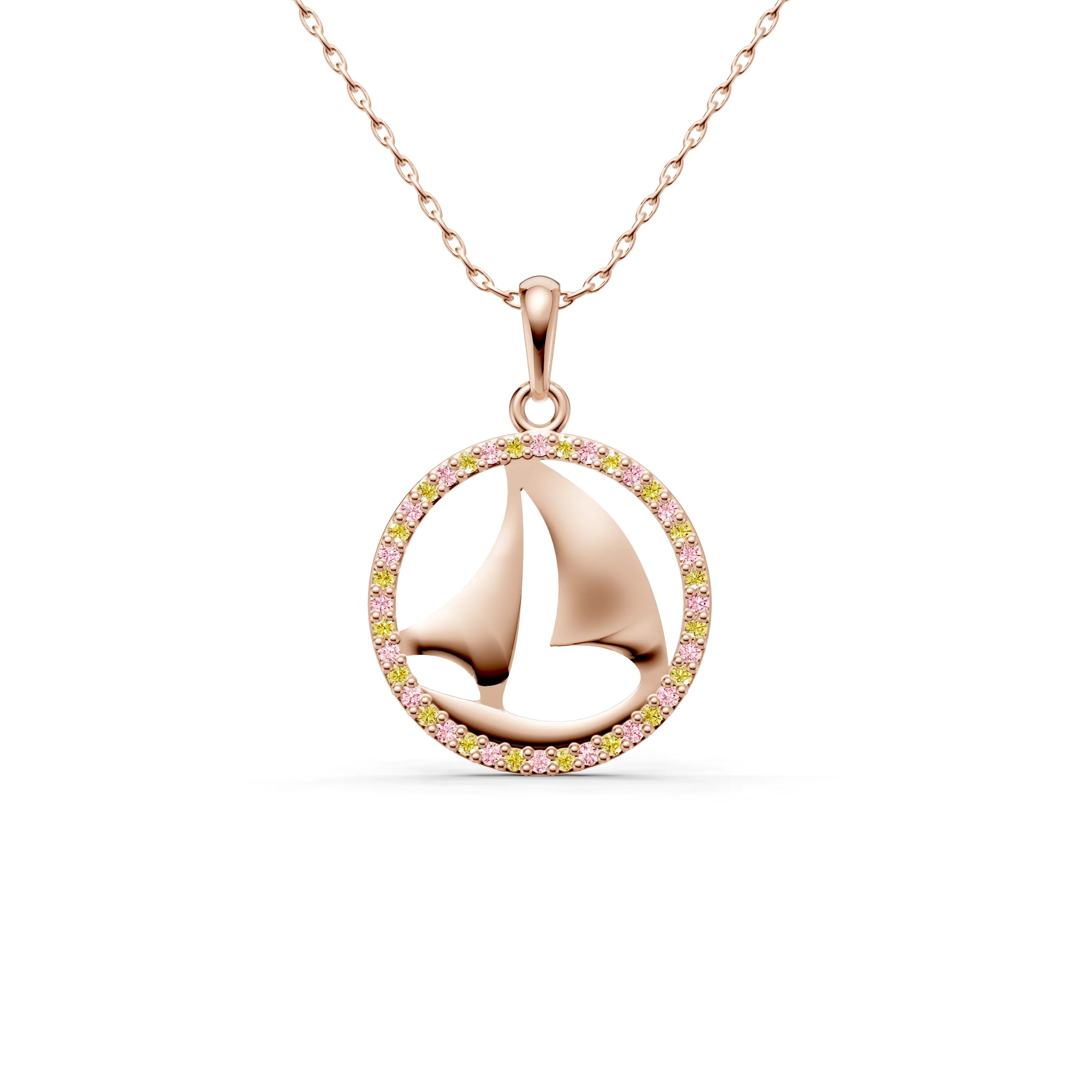 Rose_Pink_Citrine