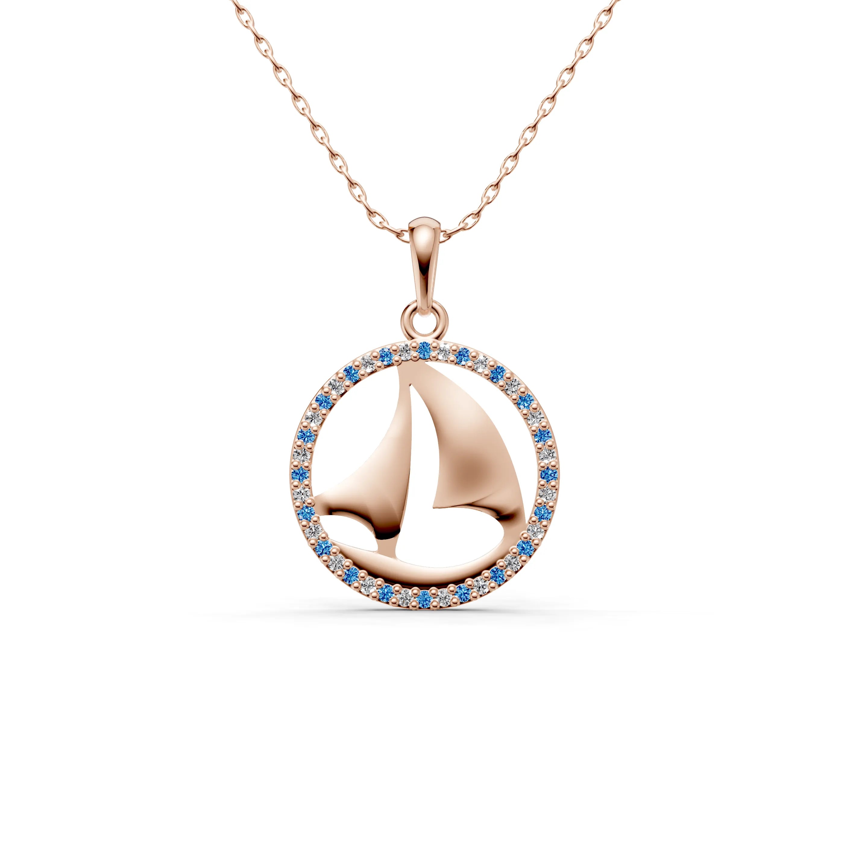 Rose_Aquamarine_Diamond