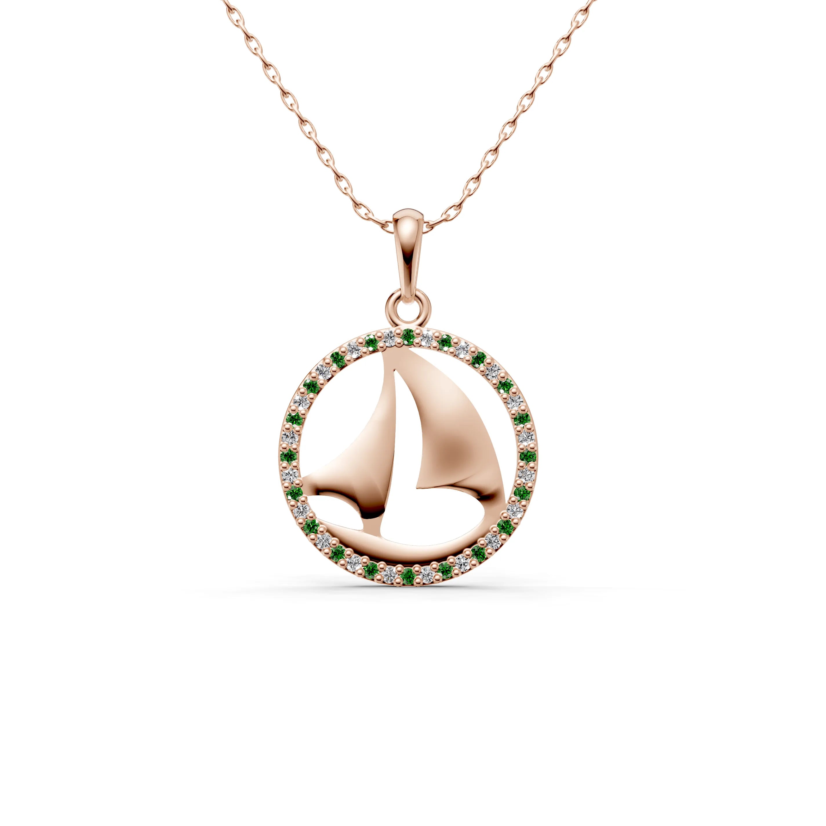 Rose_Emerald_Diamond