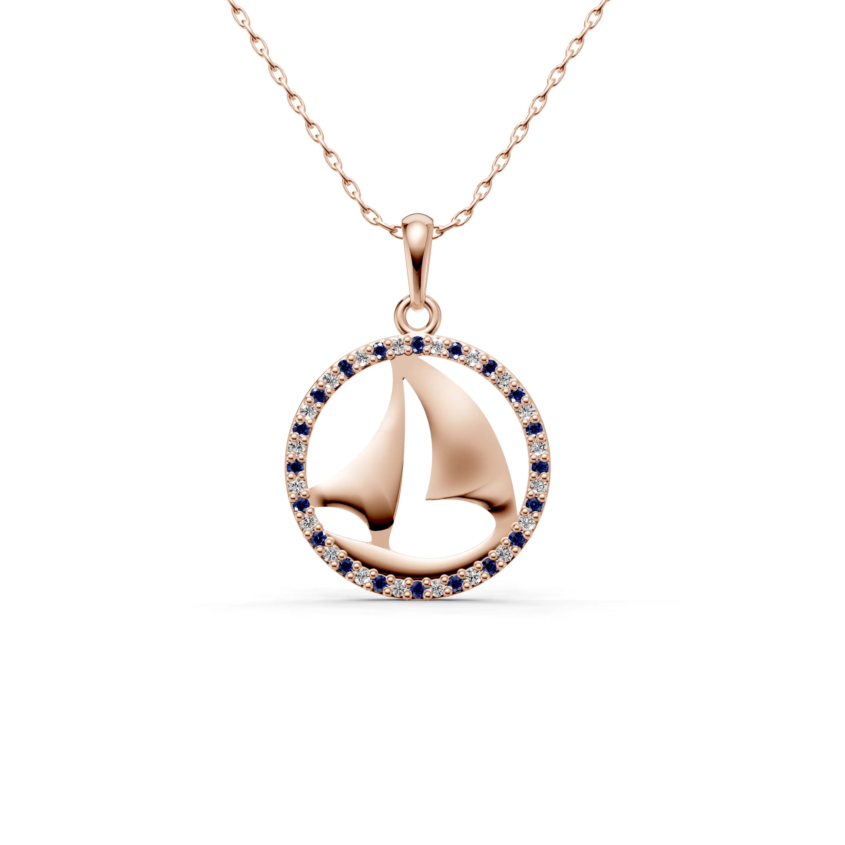 Rose_Sapphire_Diamond