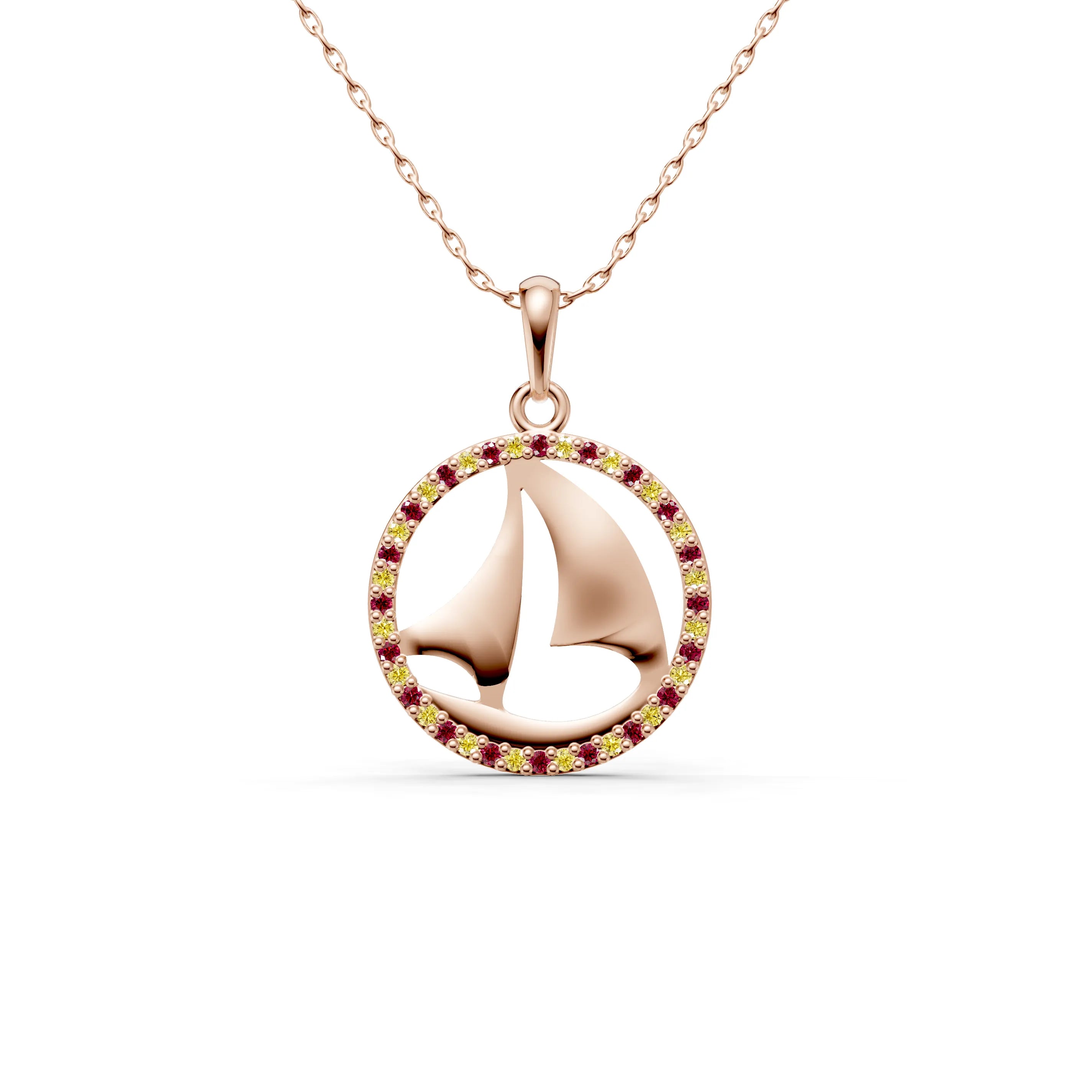 Rose_Ruby_Citrine