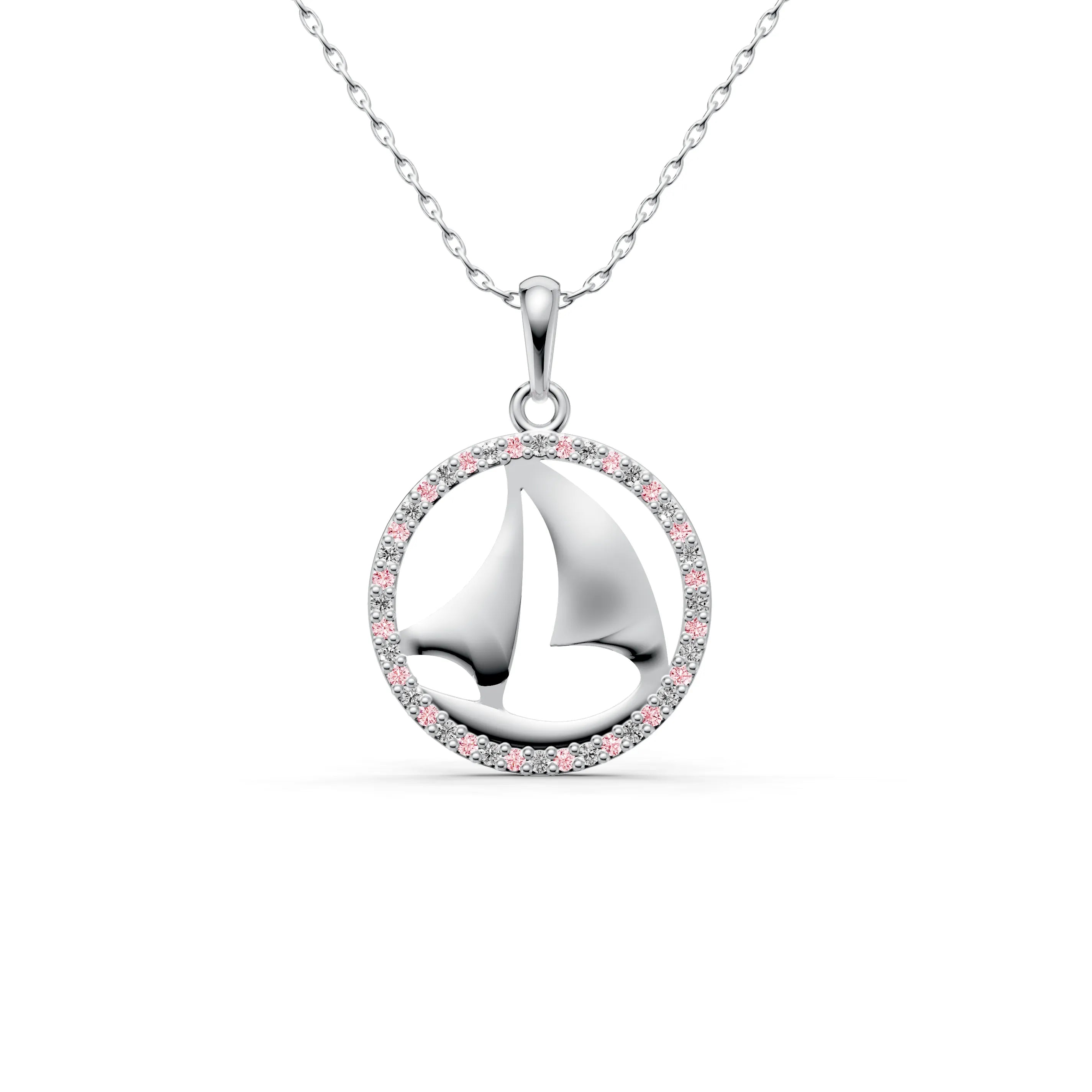 Silver_Diamond_Pink