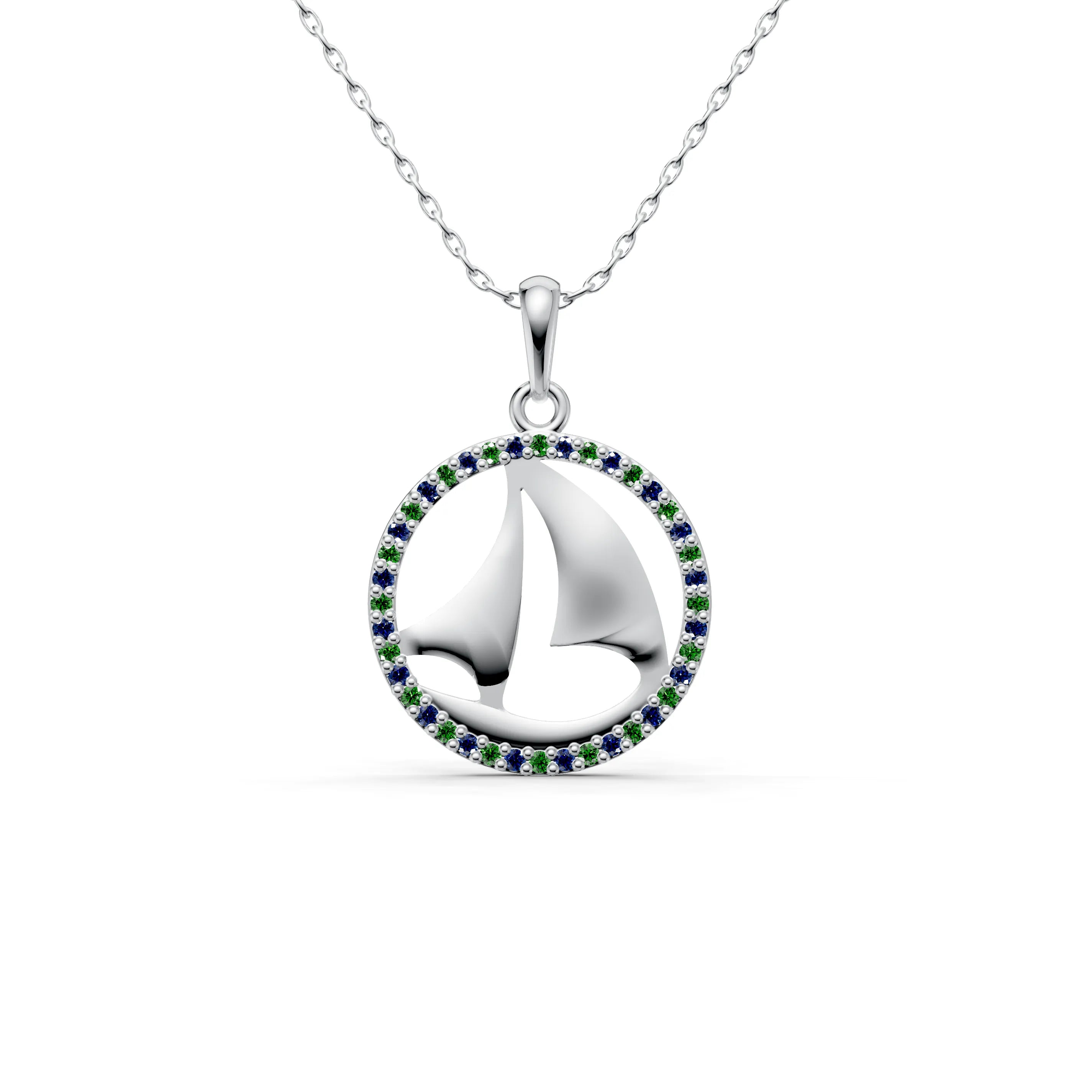 Silver_Emerald_Sapphire