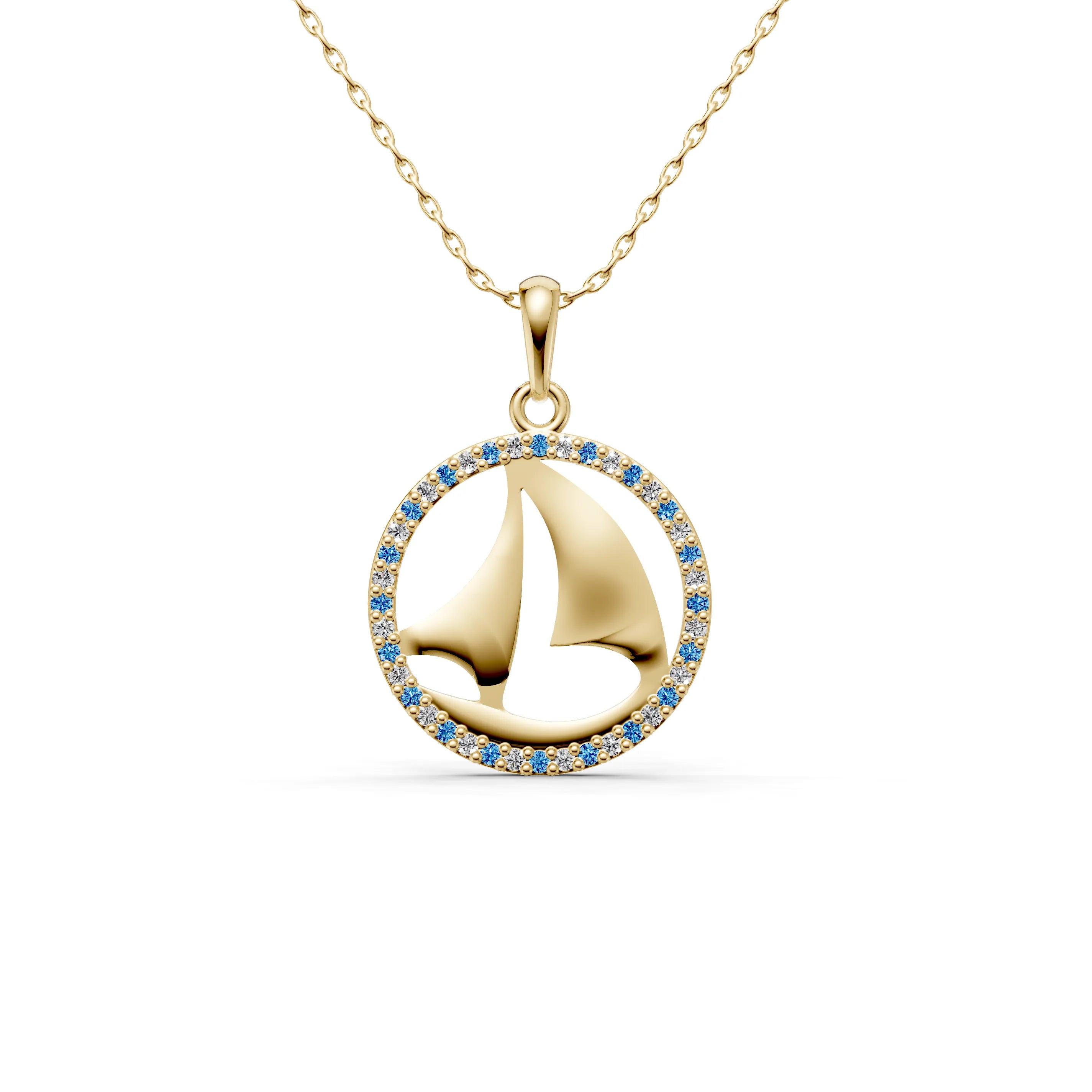 Gold_Aquamarine_Diamond