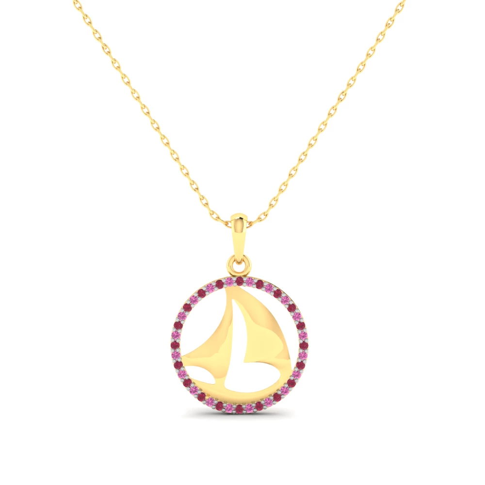 Gold_Ruby_Pink