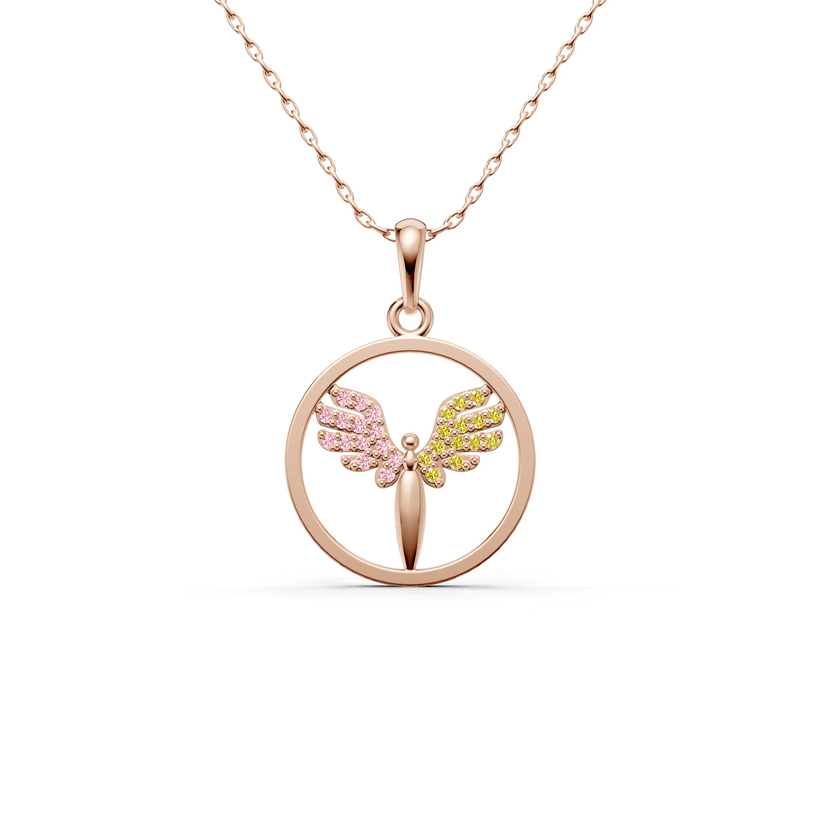 Rose_Pink_Citrine
