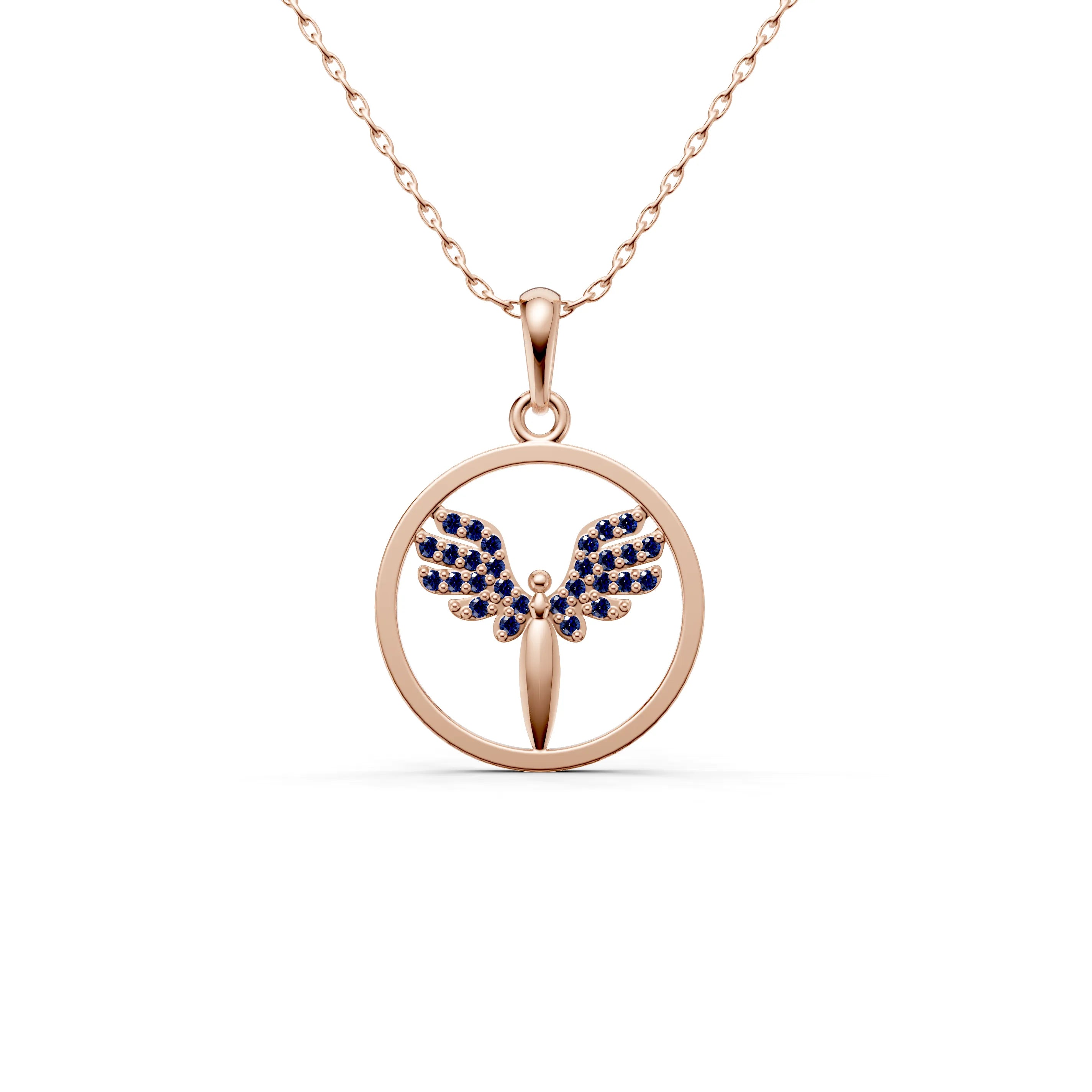 Rose_Sapphire_Sapphire