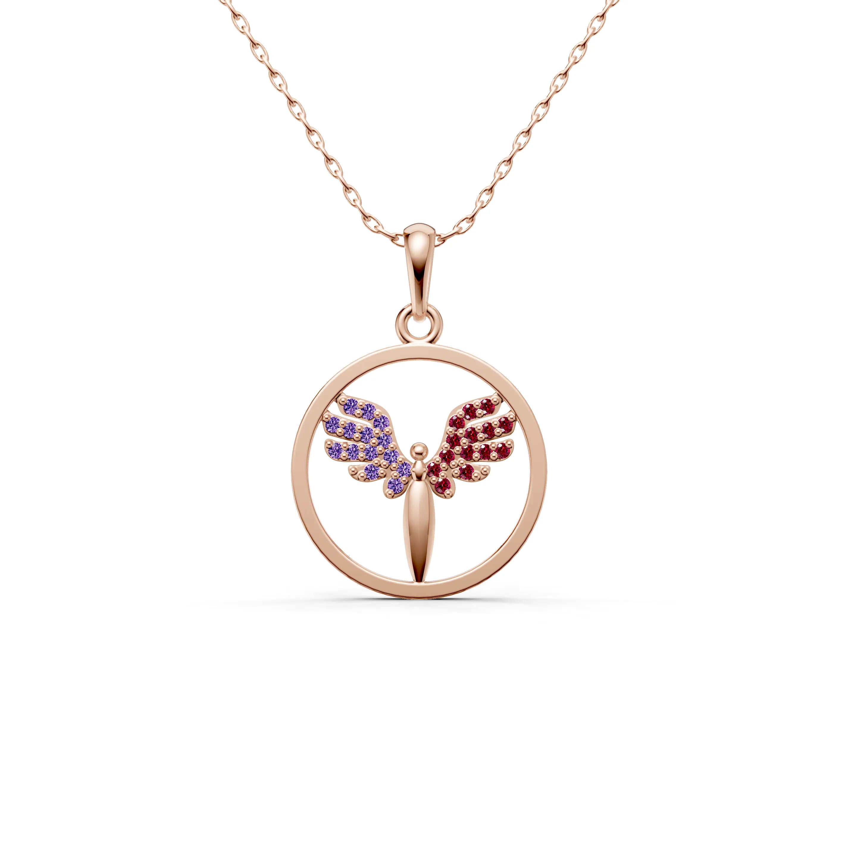 Rose_Amethyst_Ruby