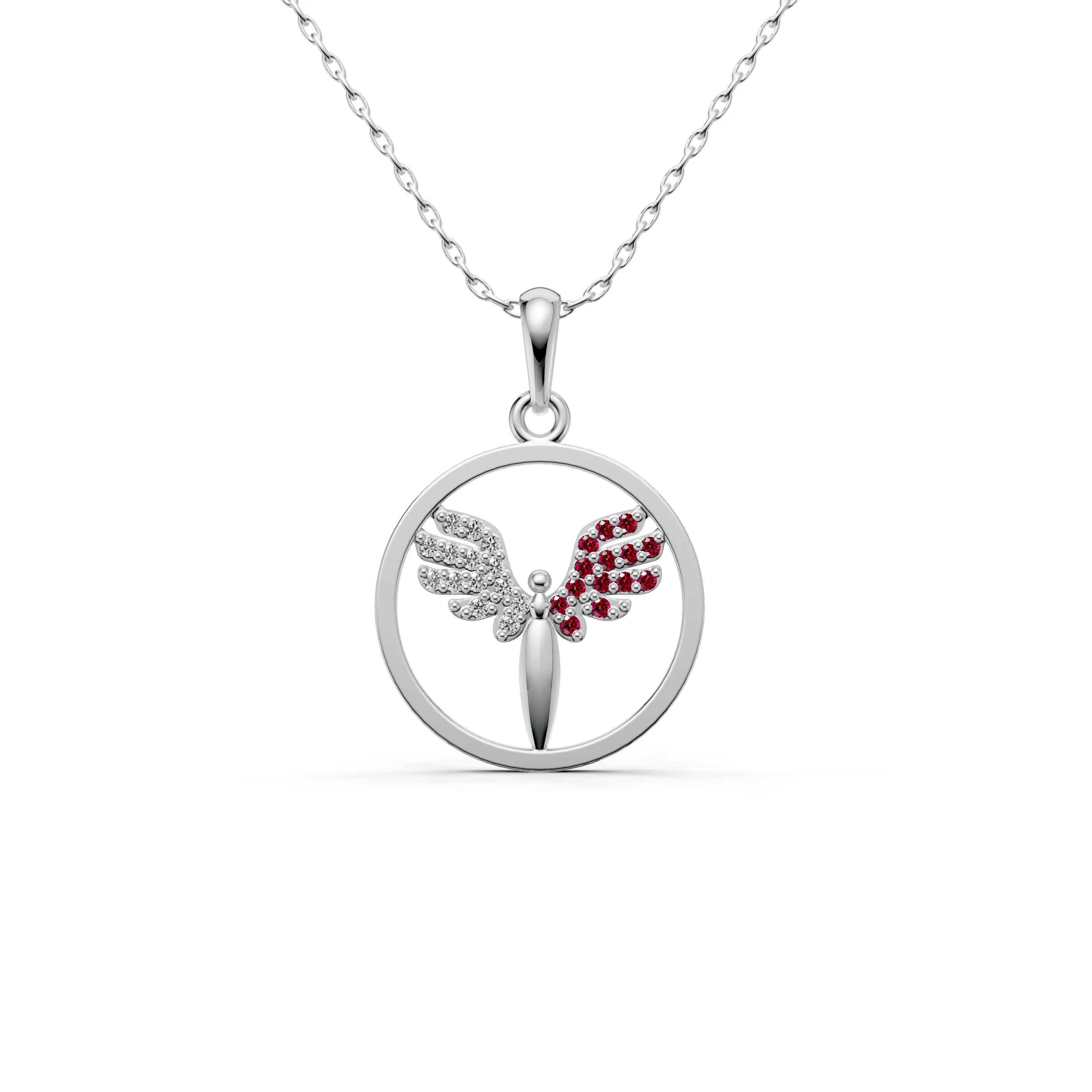 Silver_Diamond_Ruby