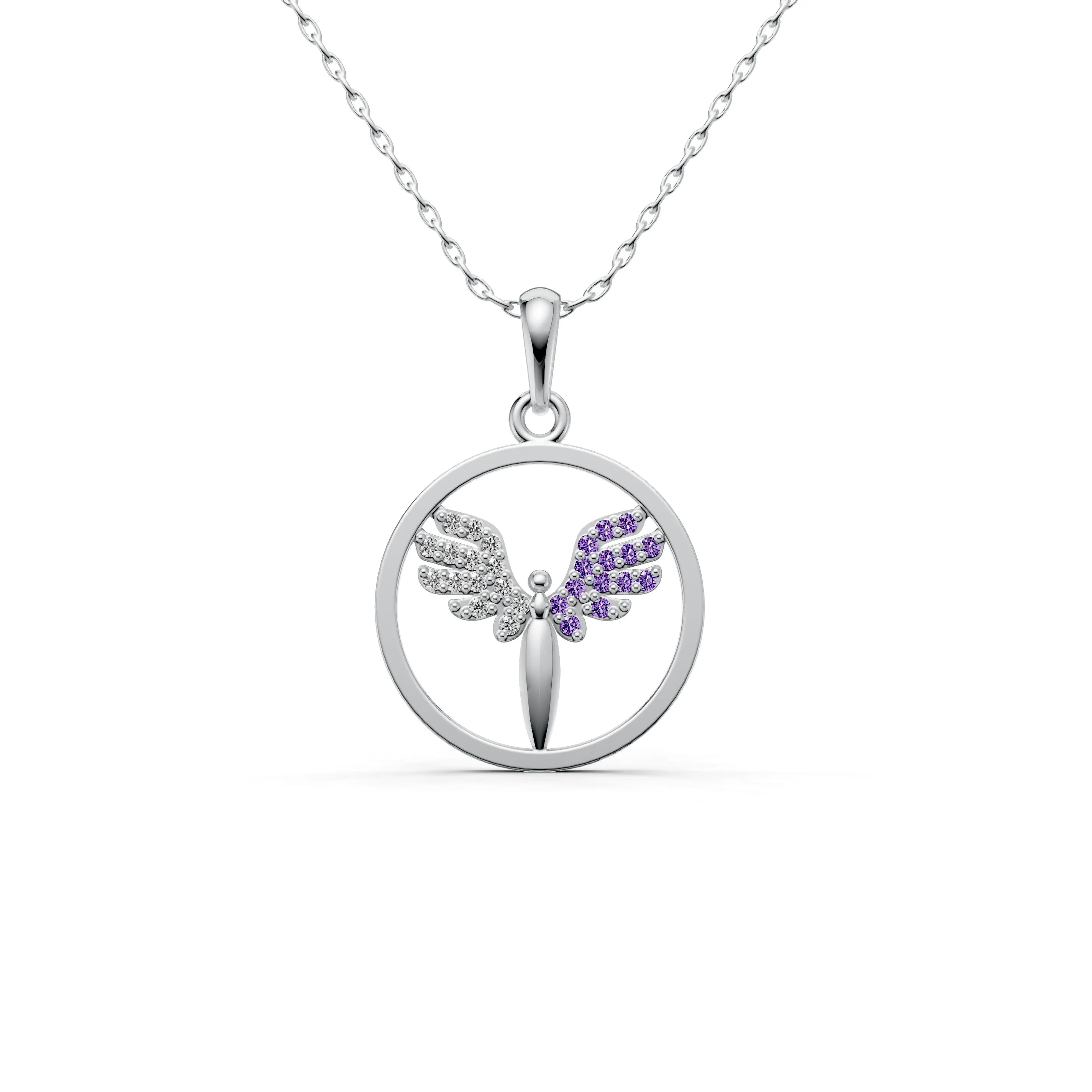 Silver_Diamond_Amethyst