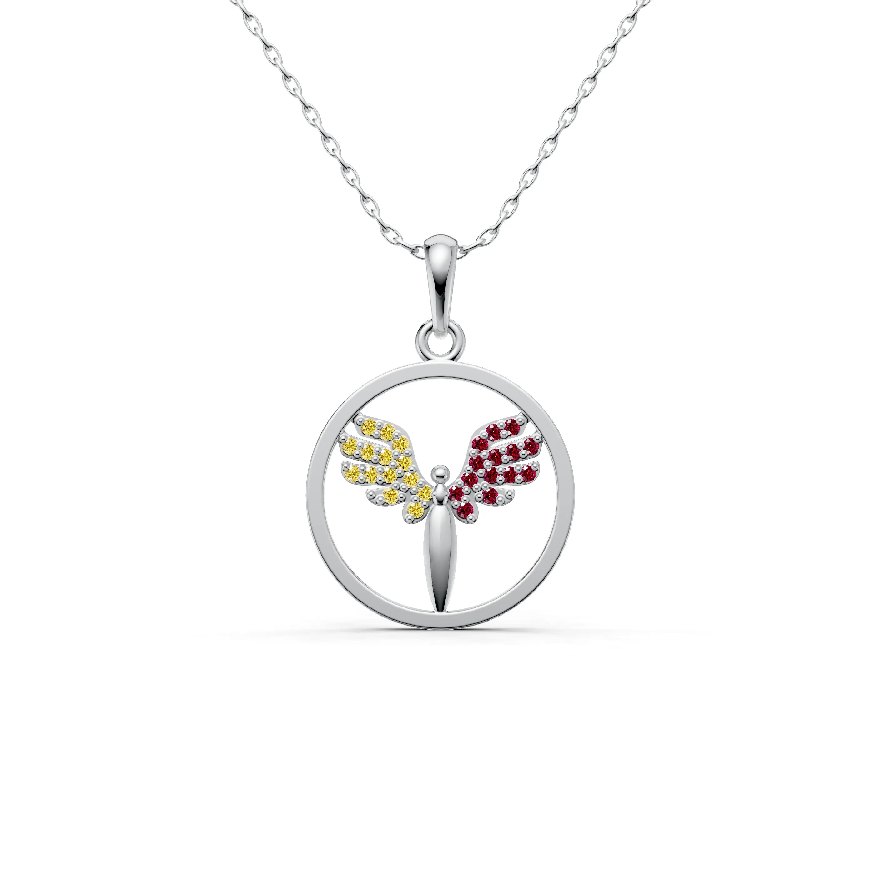 Silver_Citrine_Ruby