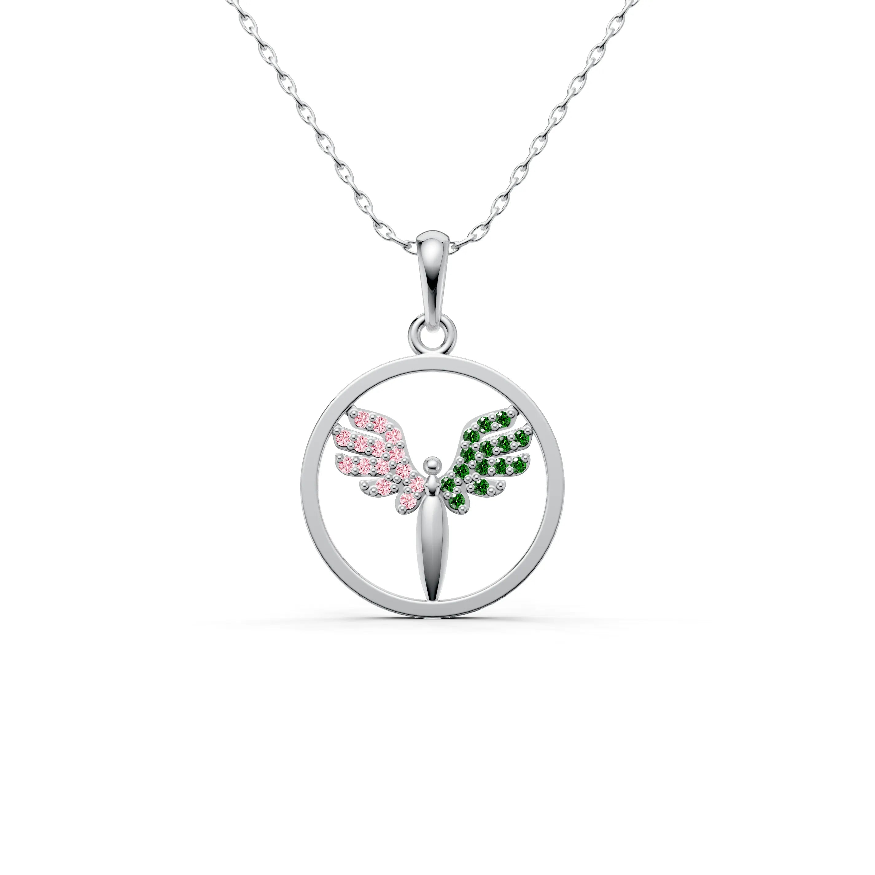 Silver_Pink_Emerald