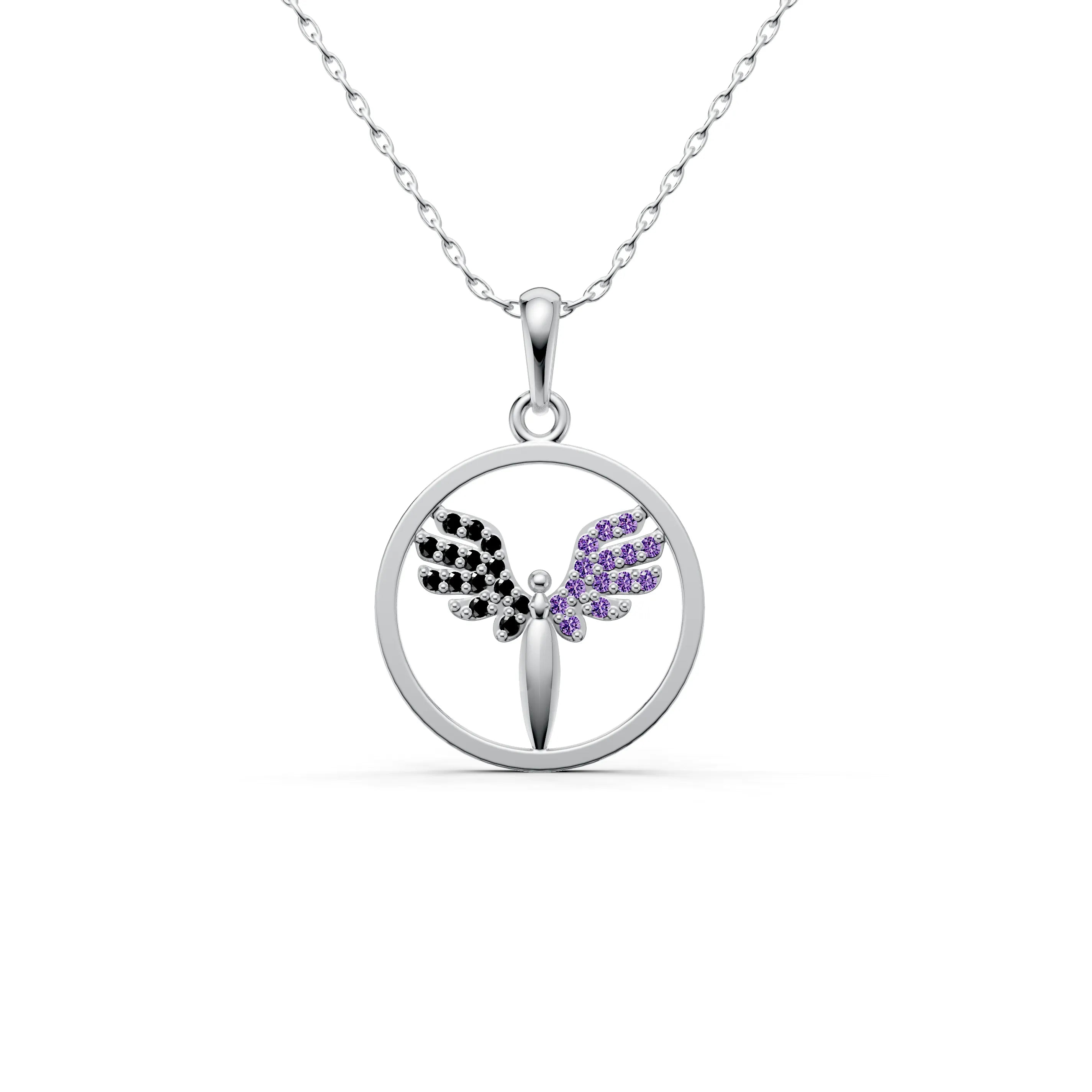 Silver_Black_Amethyst