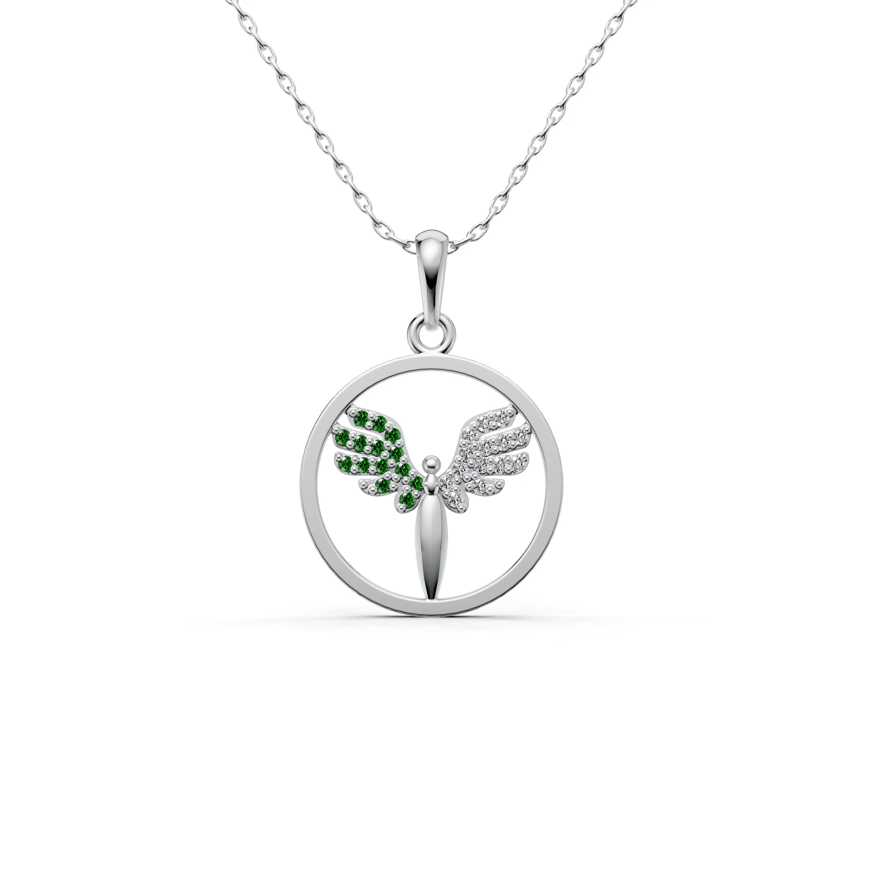 Silver_Emerald_Diamond