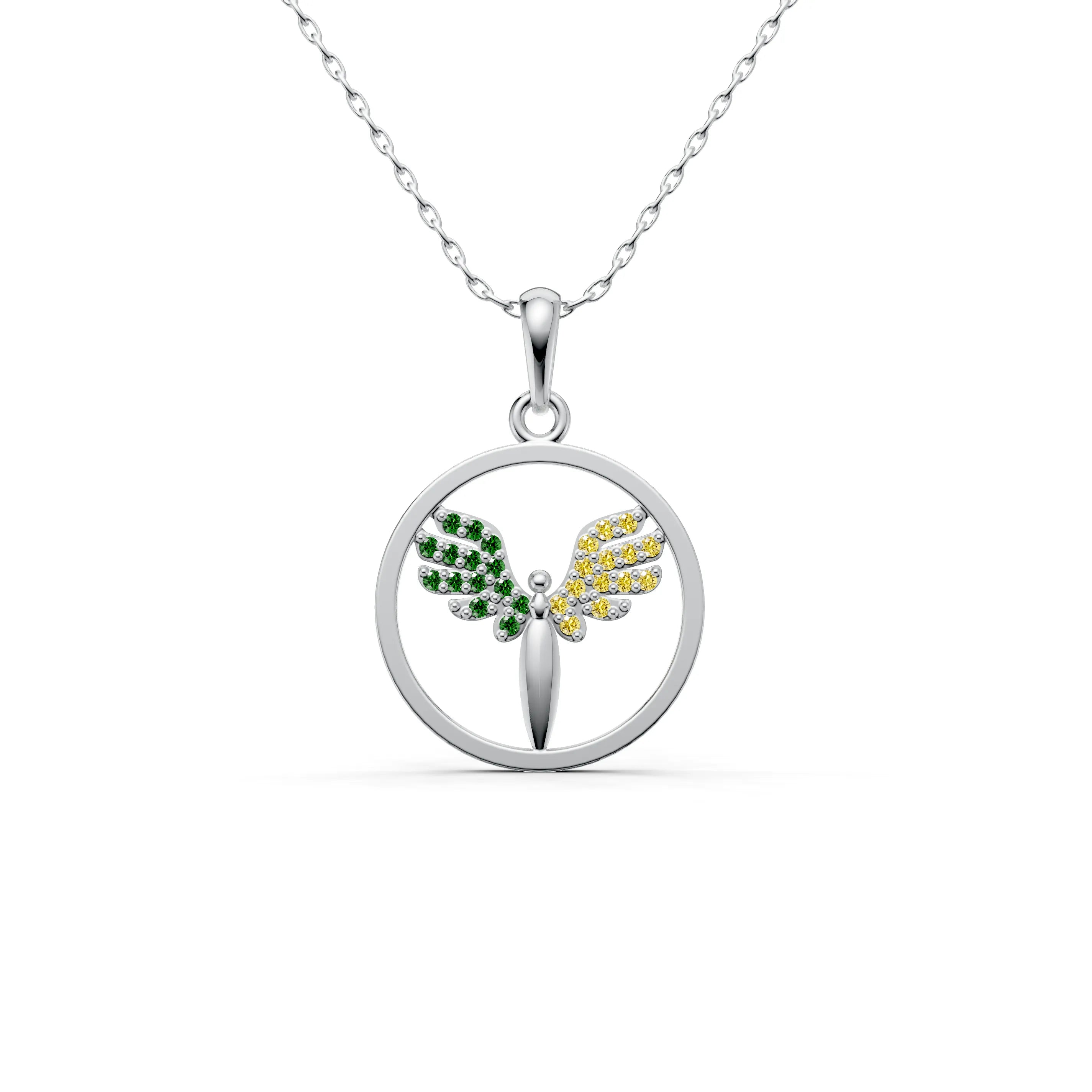 Silver_Emerald_Citrine