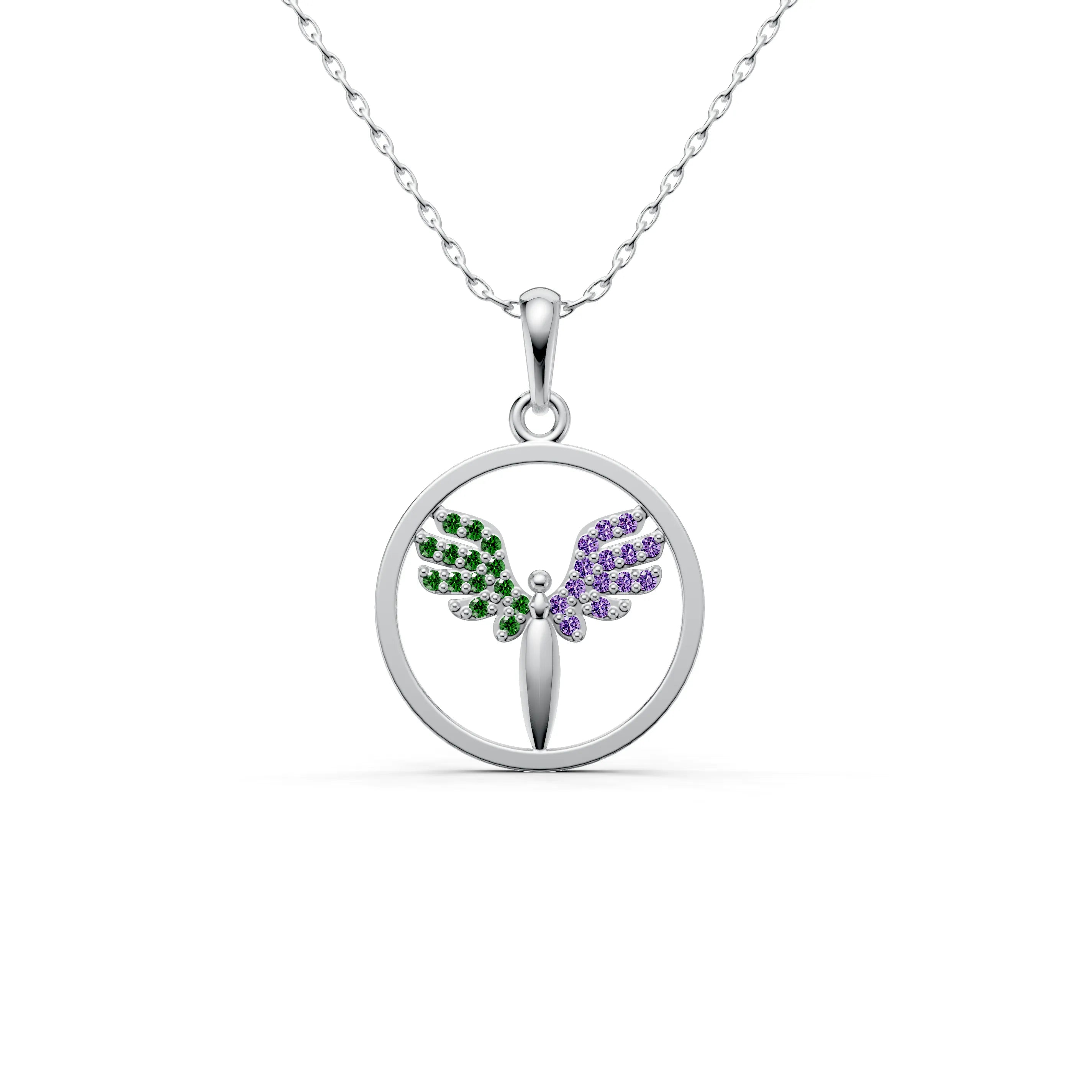 Silver_Emerald_Amethyst