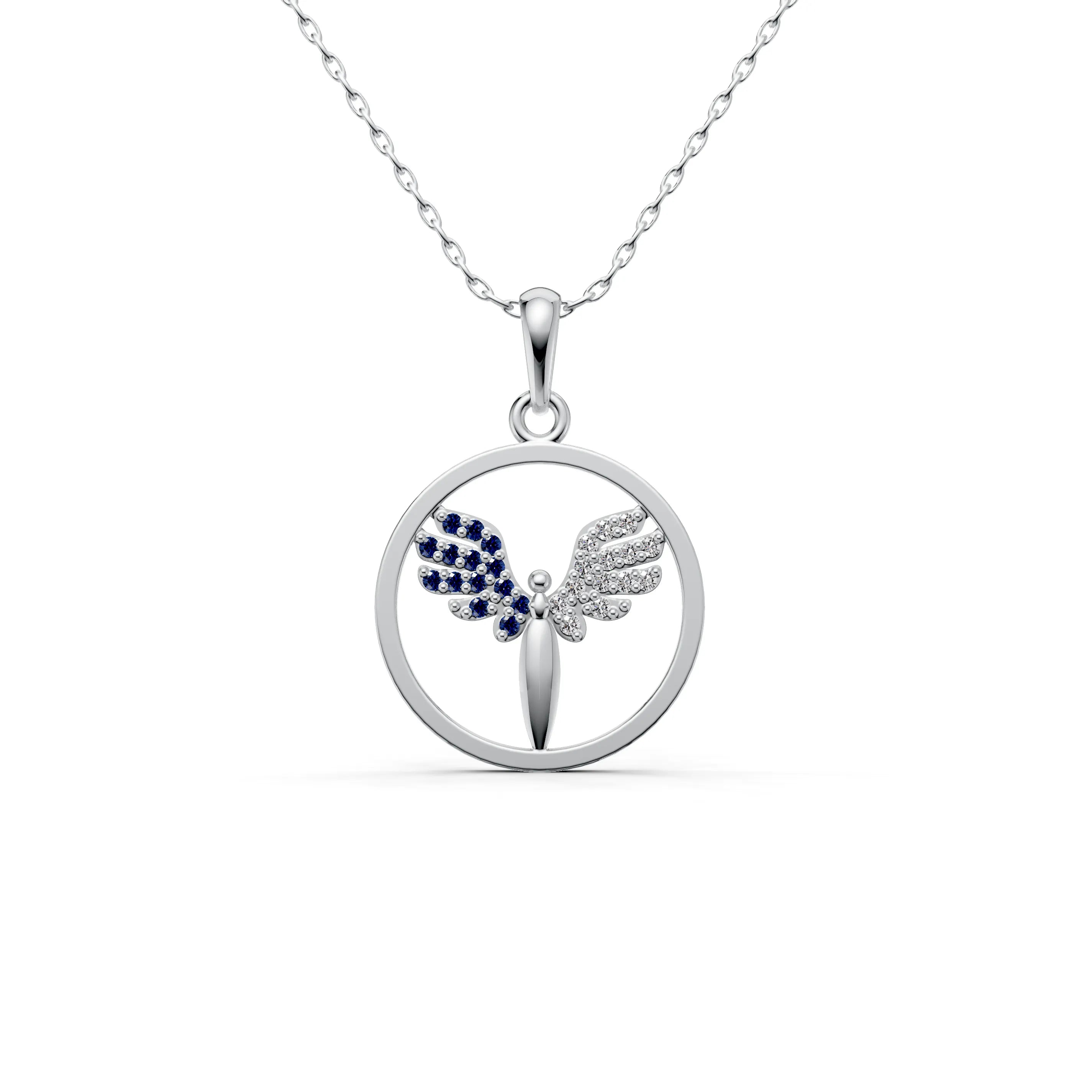 Silver_Sapphire_Diamond