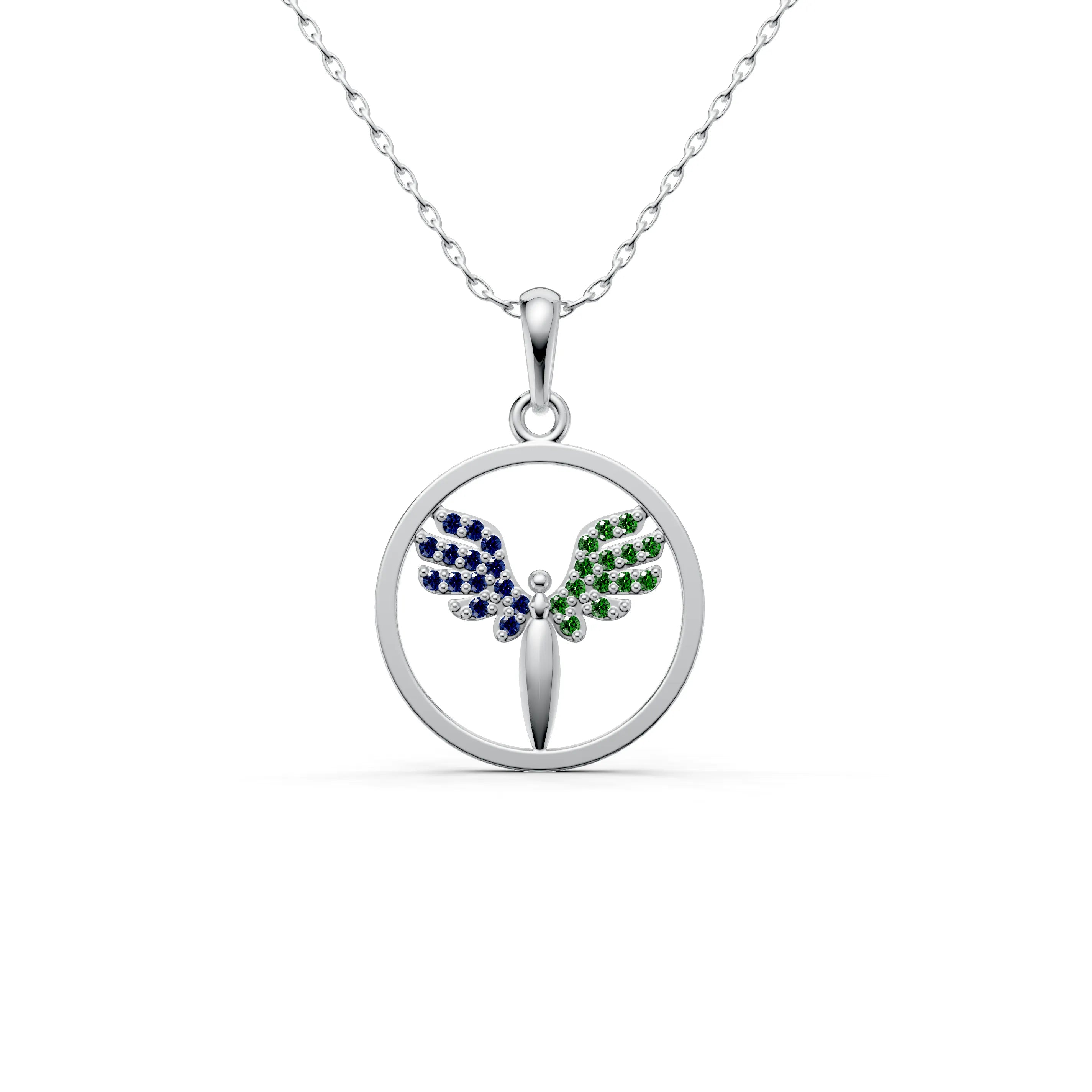 Silver_Sapphire_Emerald