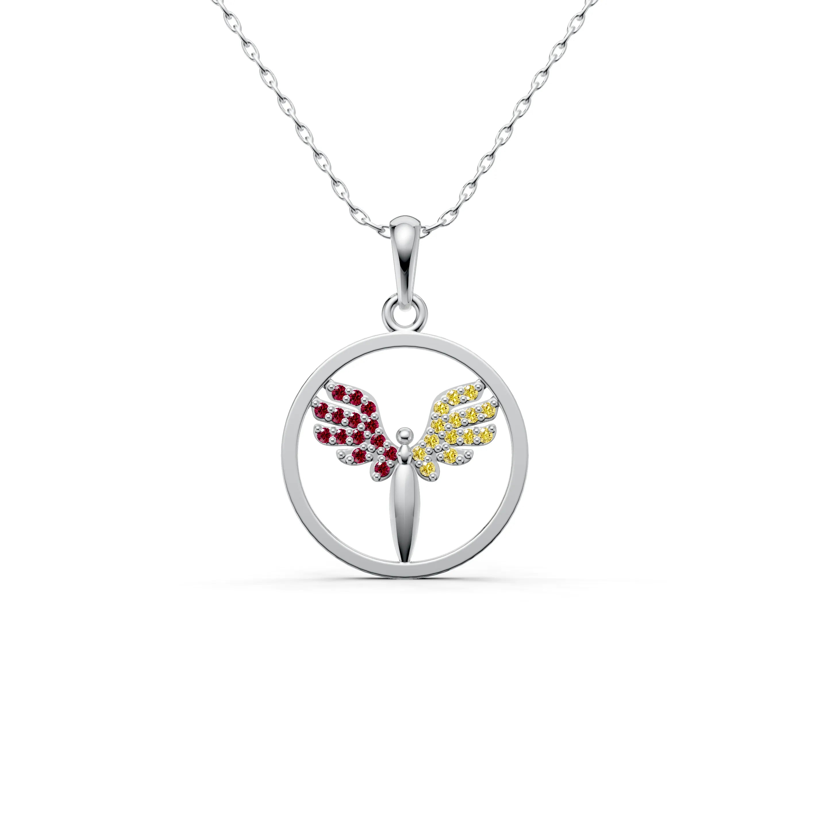 Silver_Ruby_Citrine
