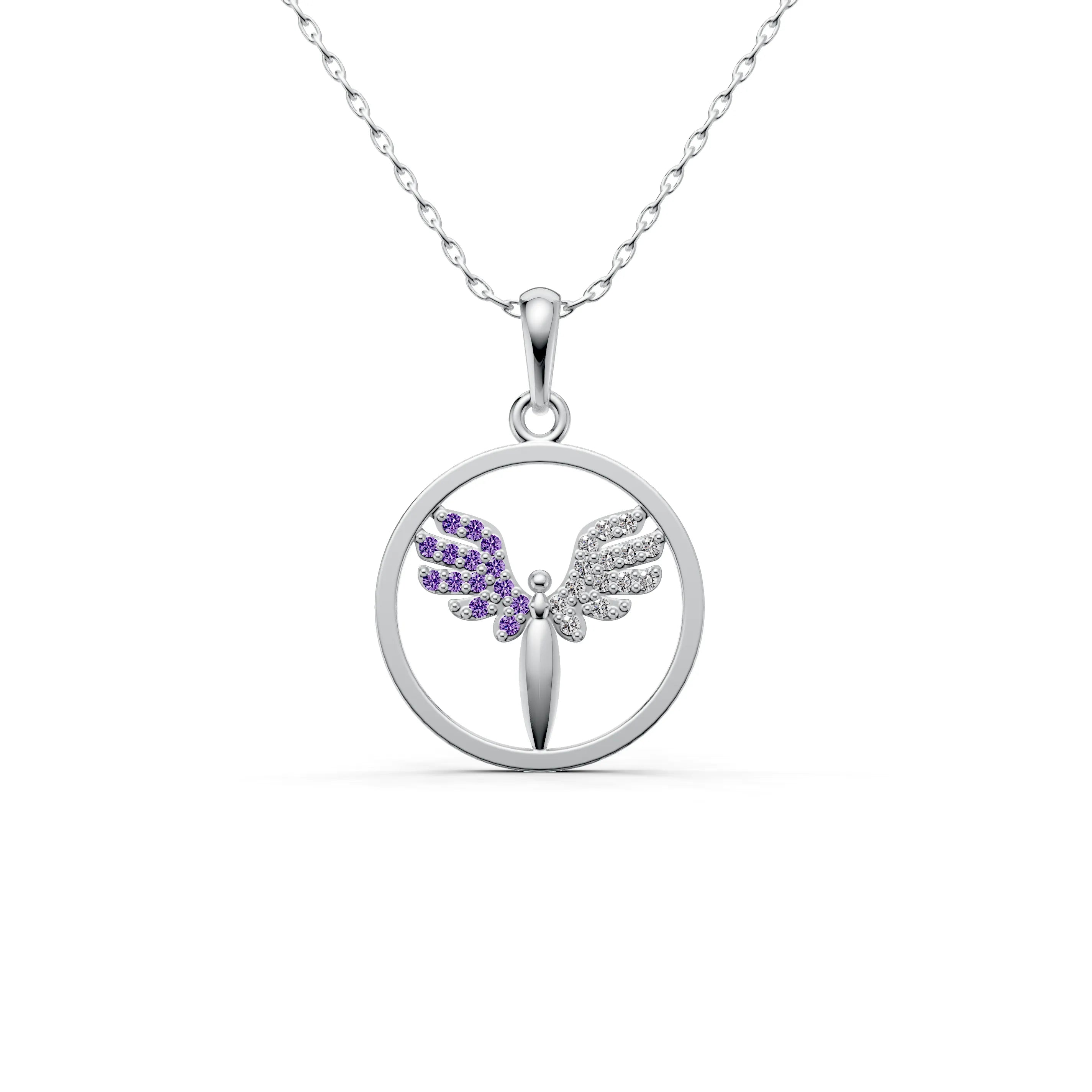 Silver_Amethyst_Diamond