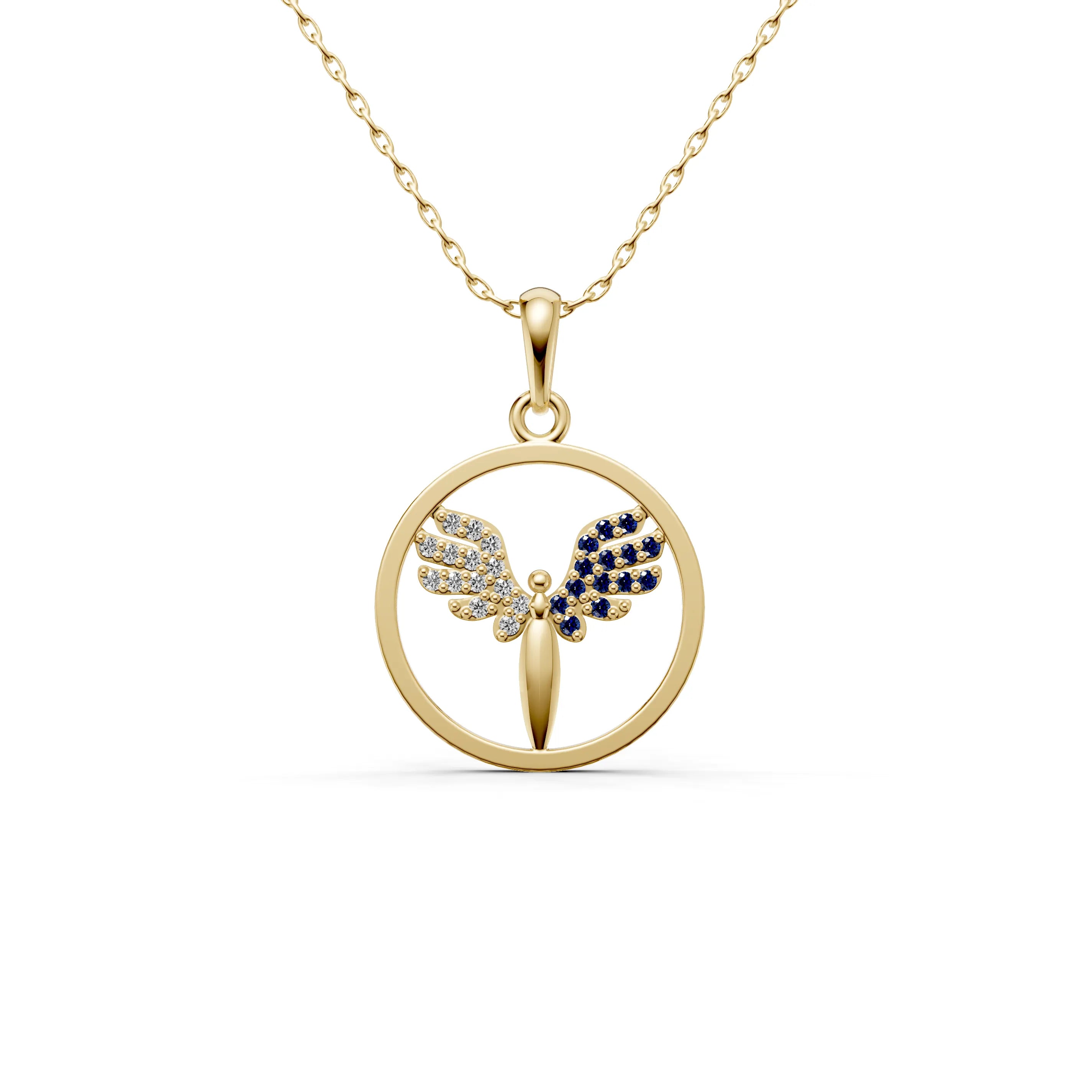 Gold_Diamond_Sapphire