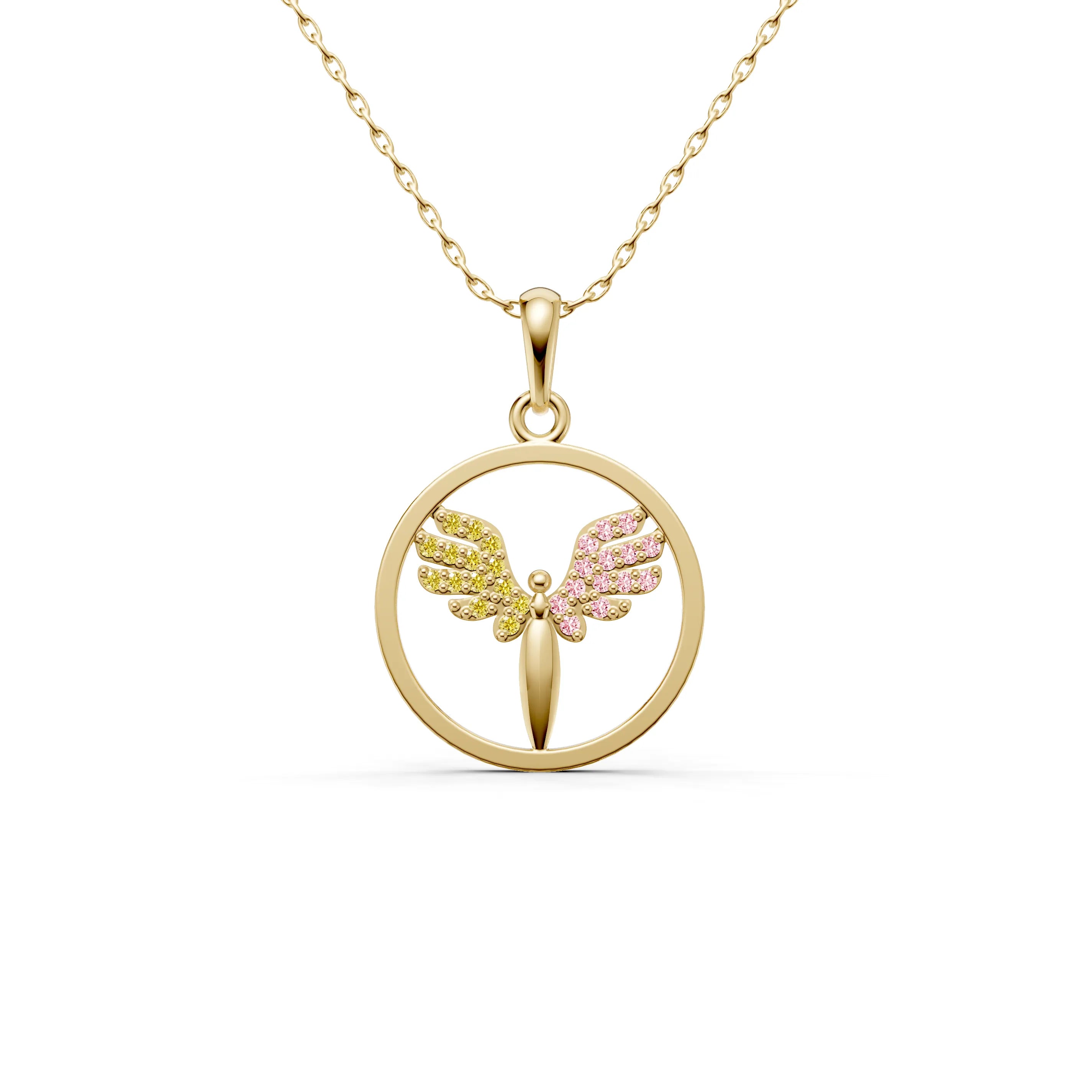 Gold_Citrine_Pink