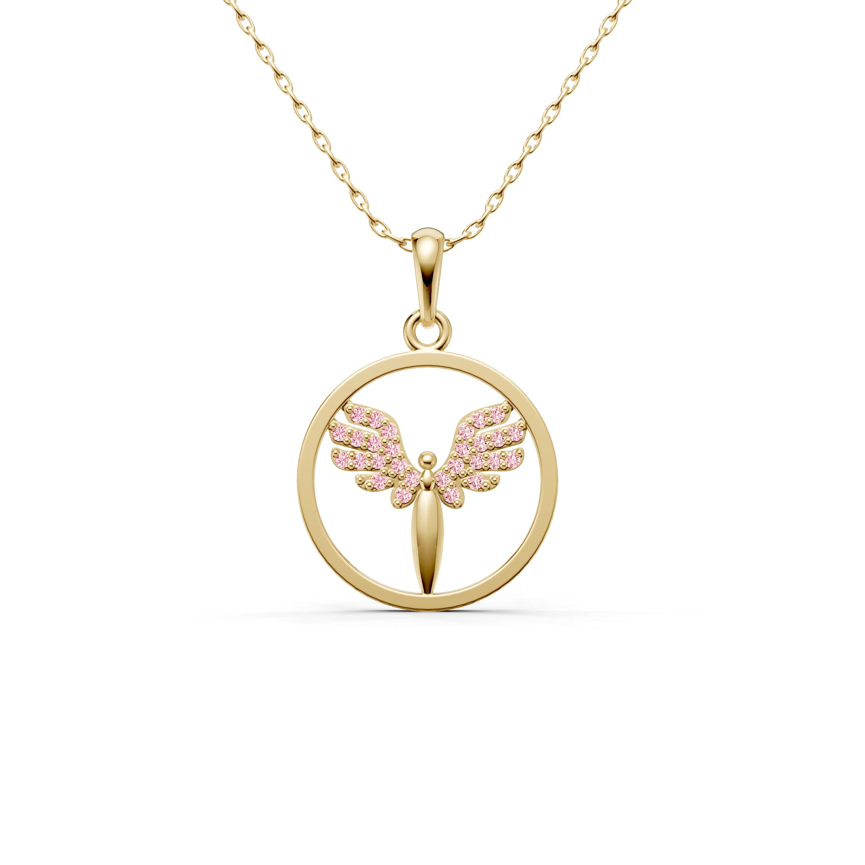 Gold_Pink_Pink