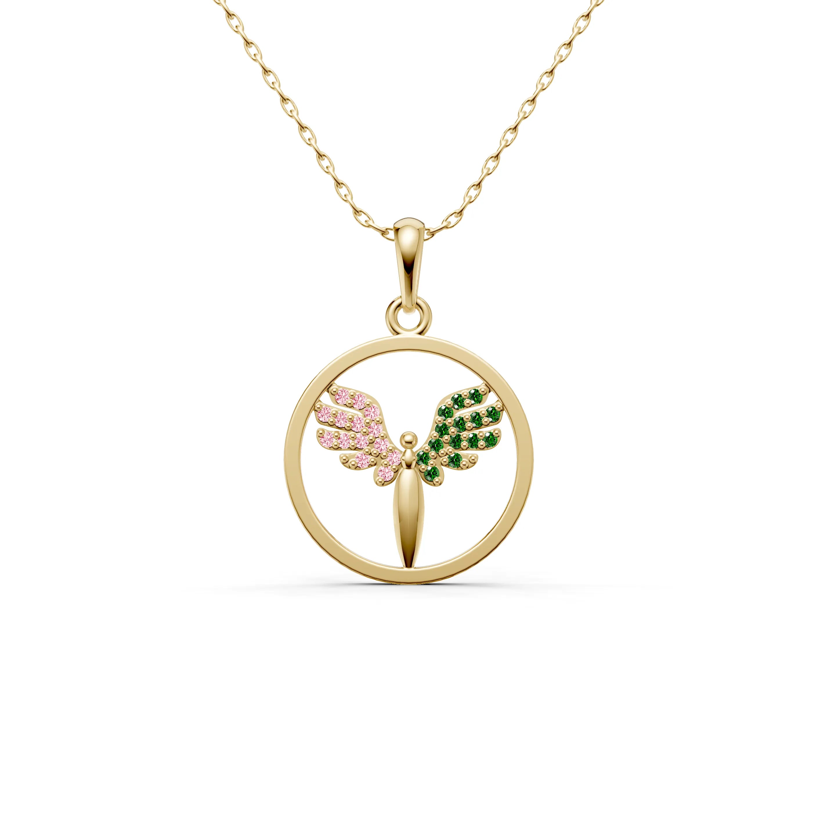 Gold_Pink_Emerald