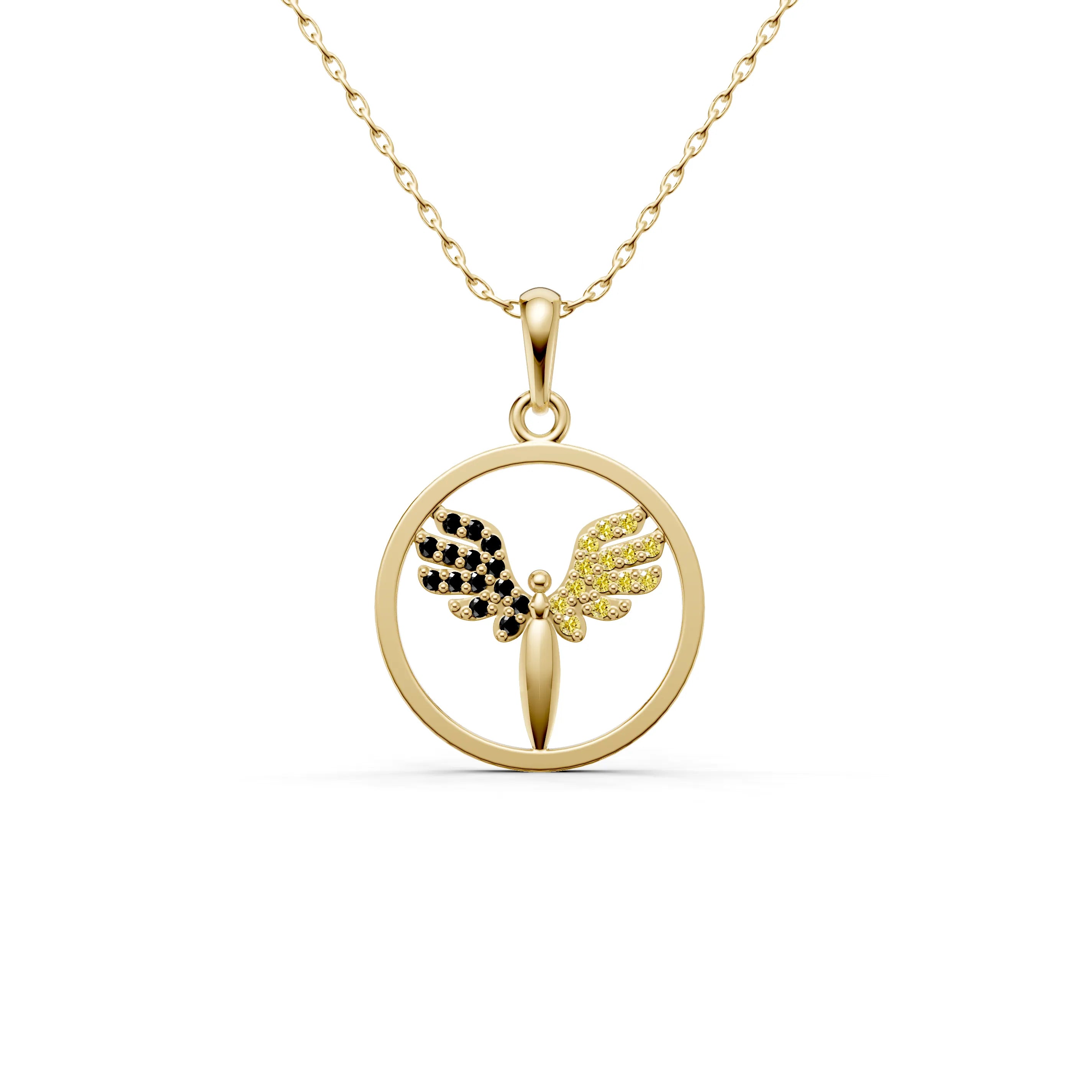 Gold_Black_Citrine