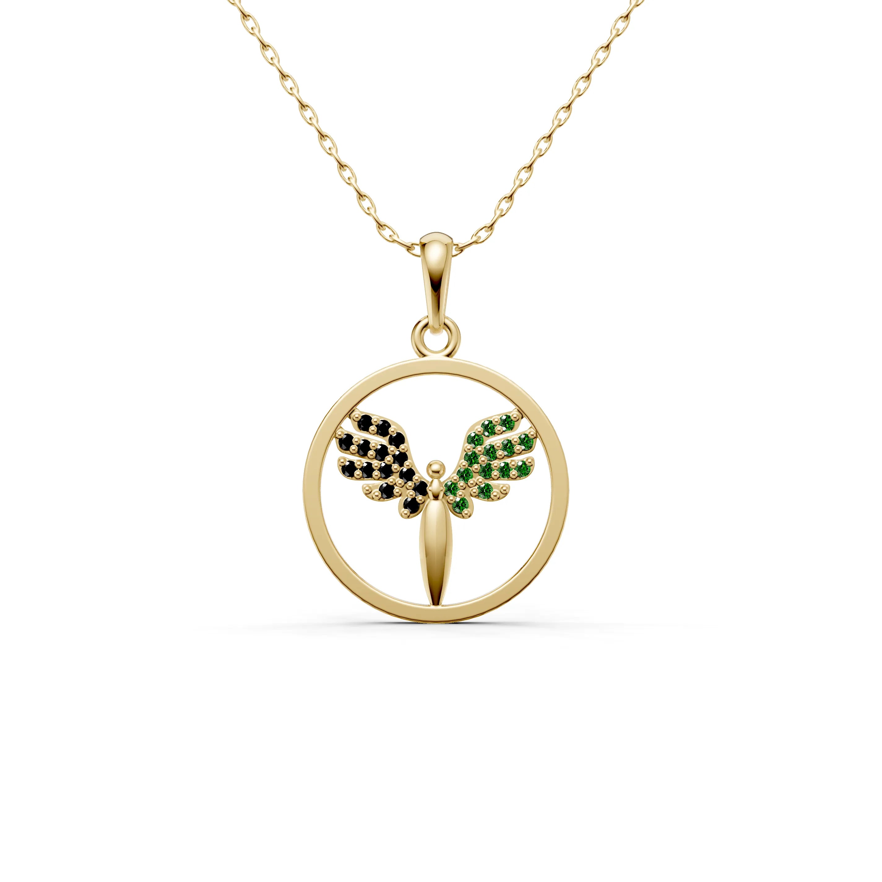 Gold_Black_Emerald