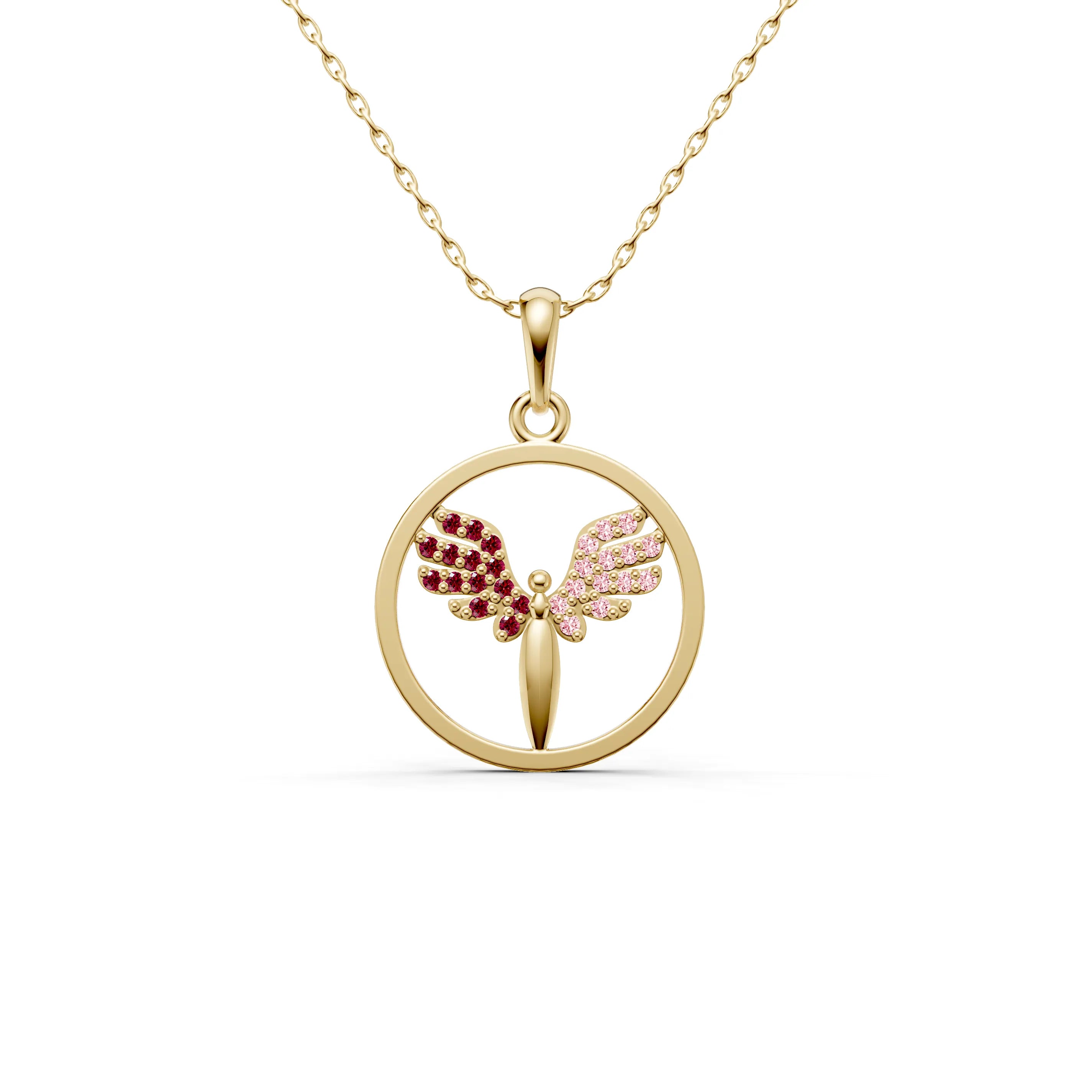 Gold_Ruby_Pink