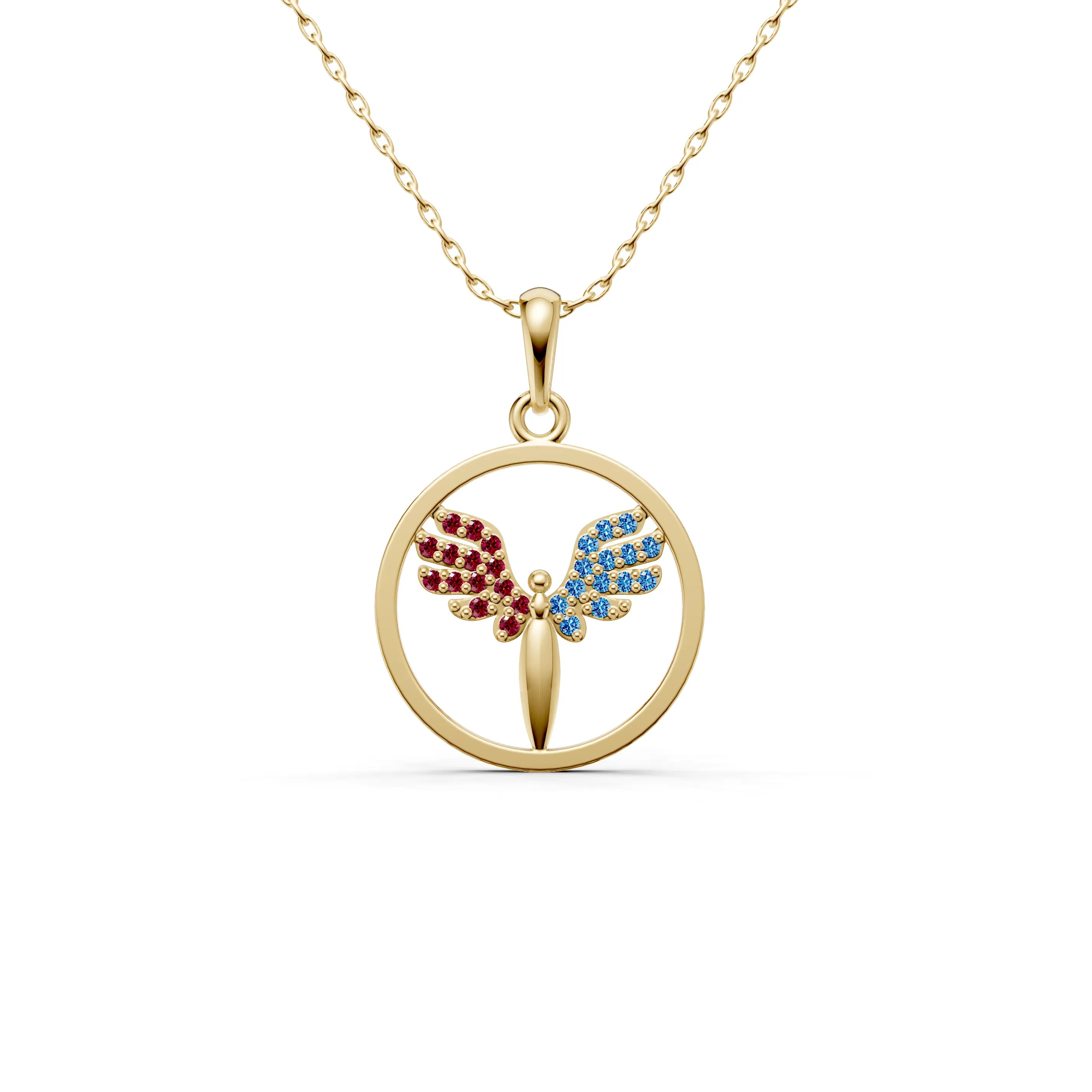 Gold_Ruby_Aquamarine