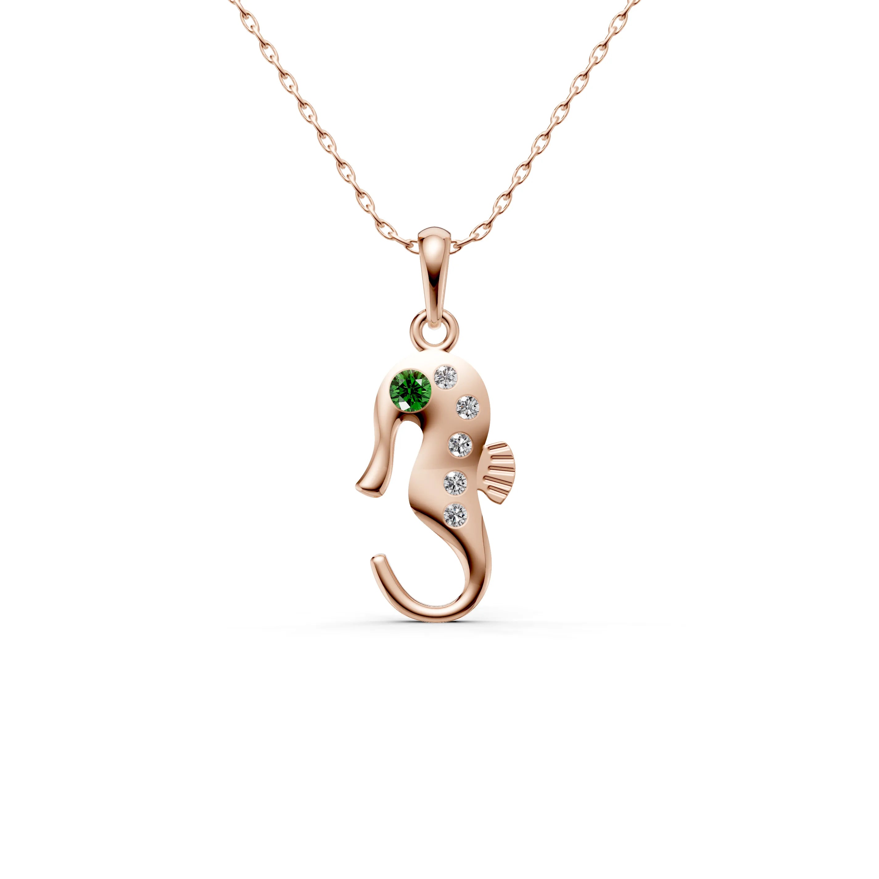 Rose_Emerald_Diamond
