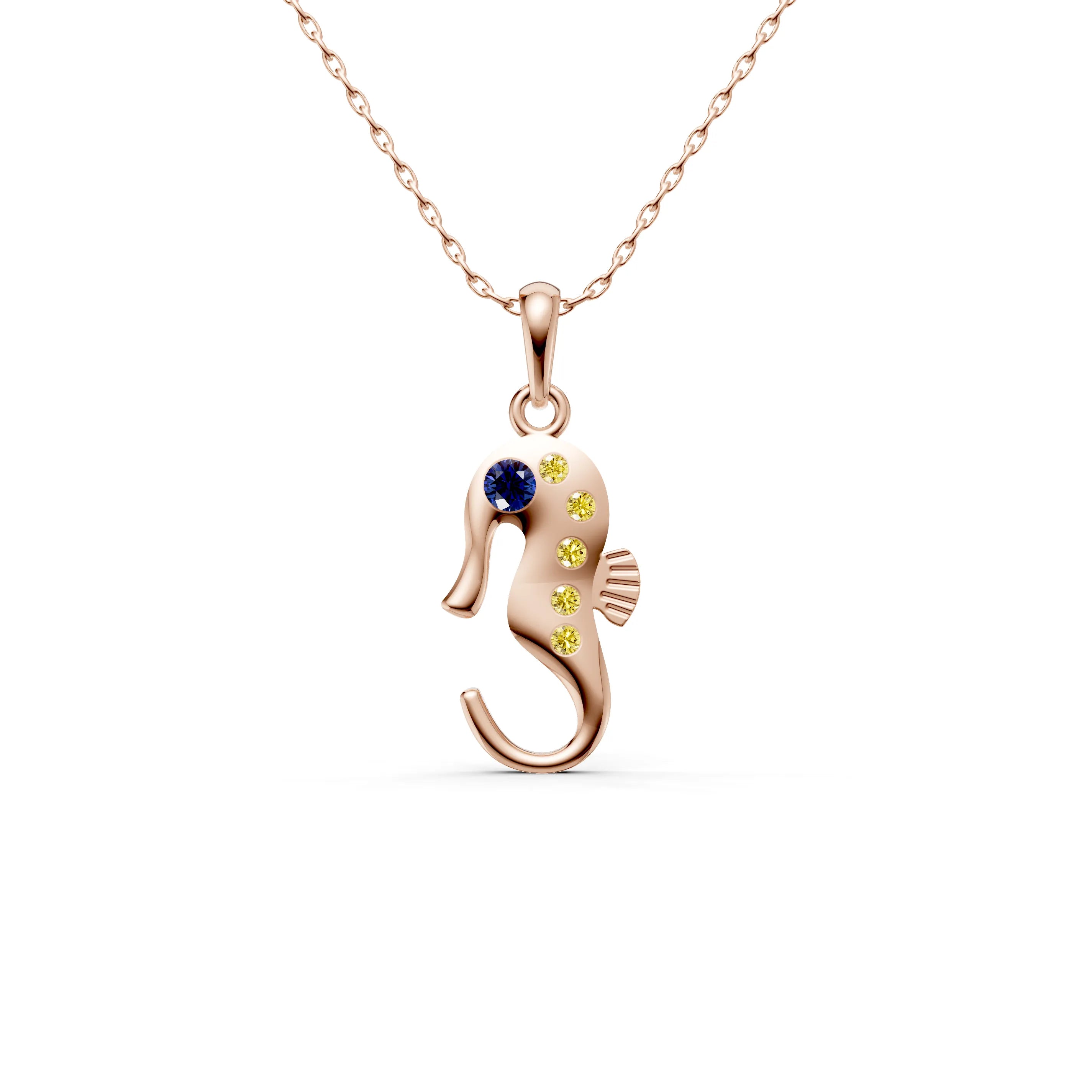 Rose_Sapphire_Citrine