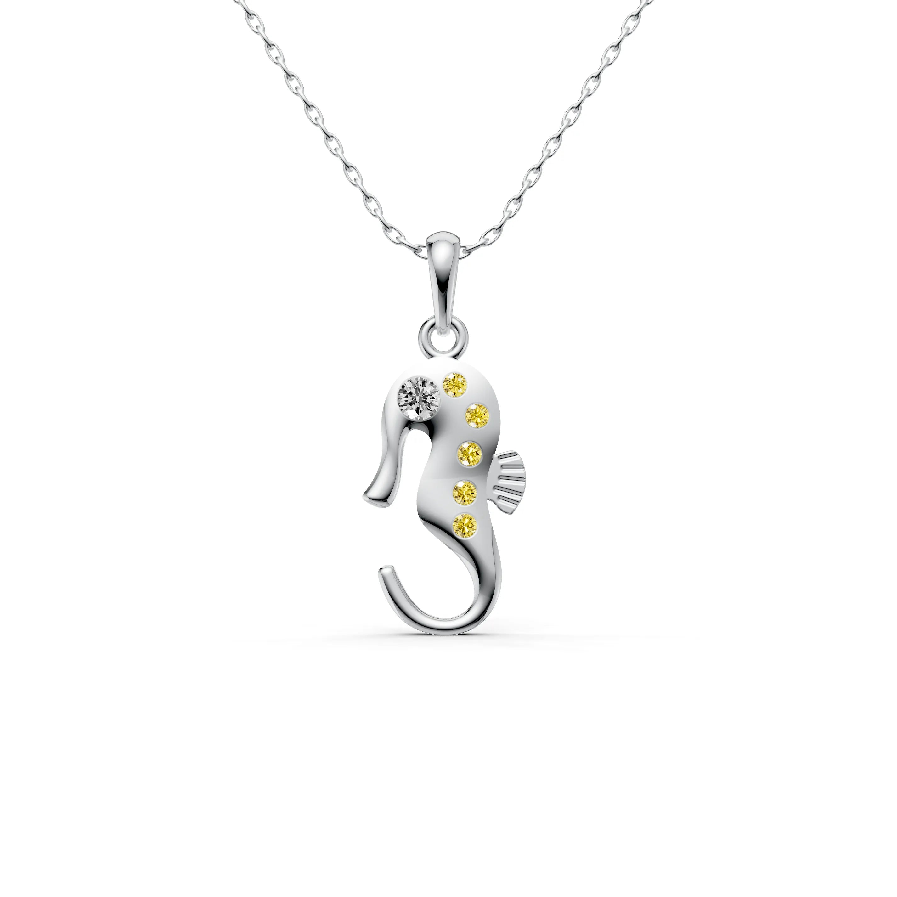 Silver_Diamond_Citrine