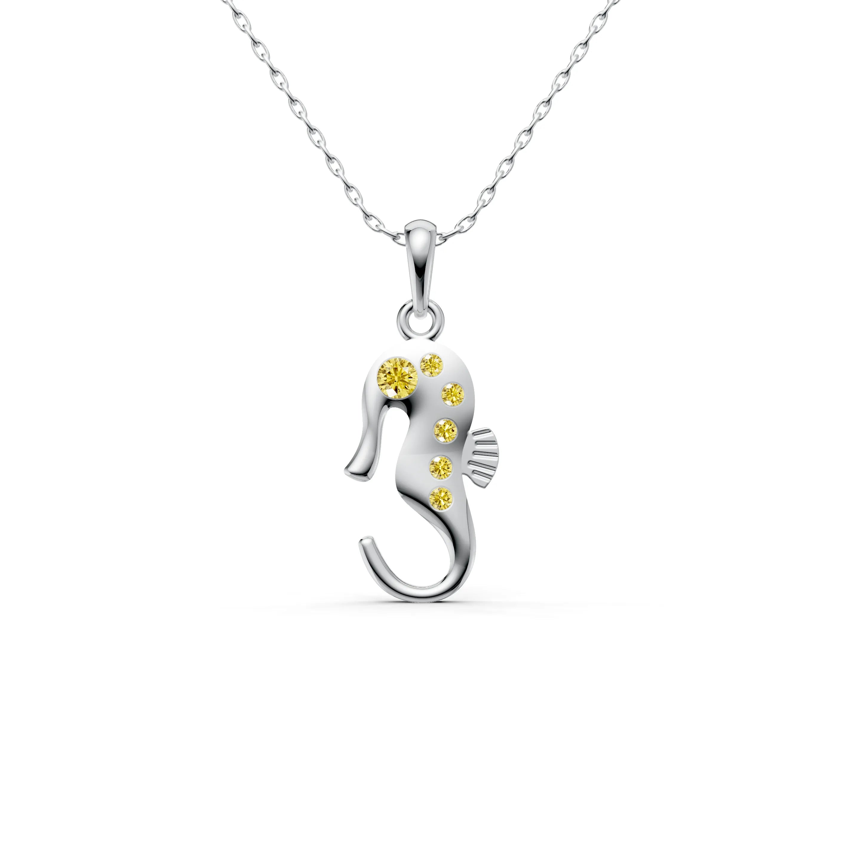 Silver_Citrine_Citrine