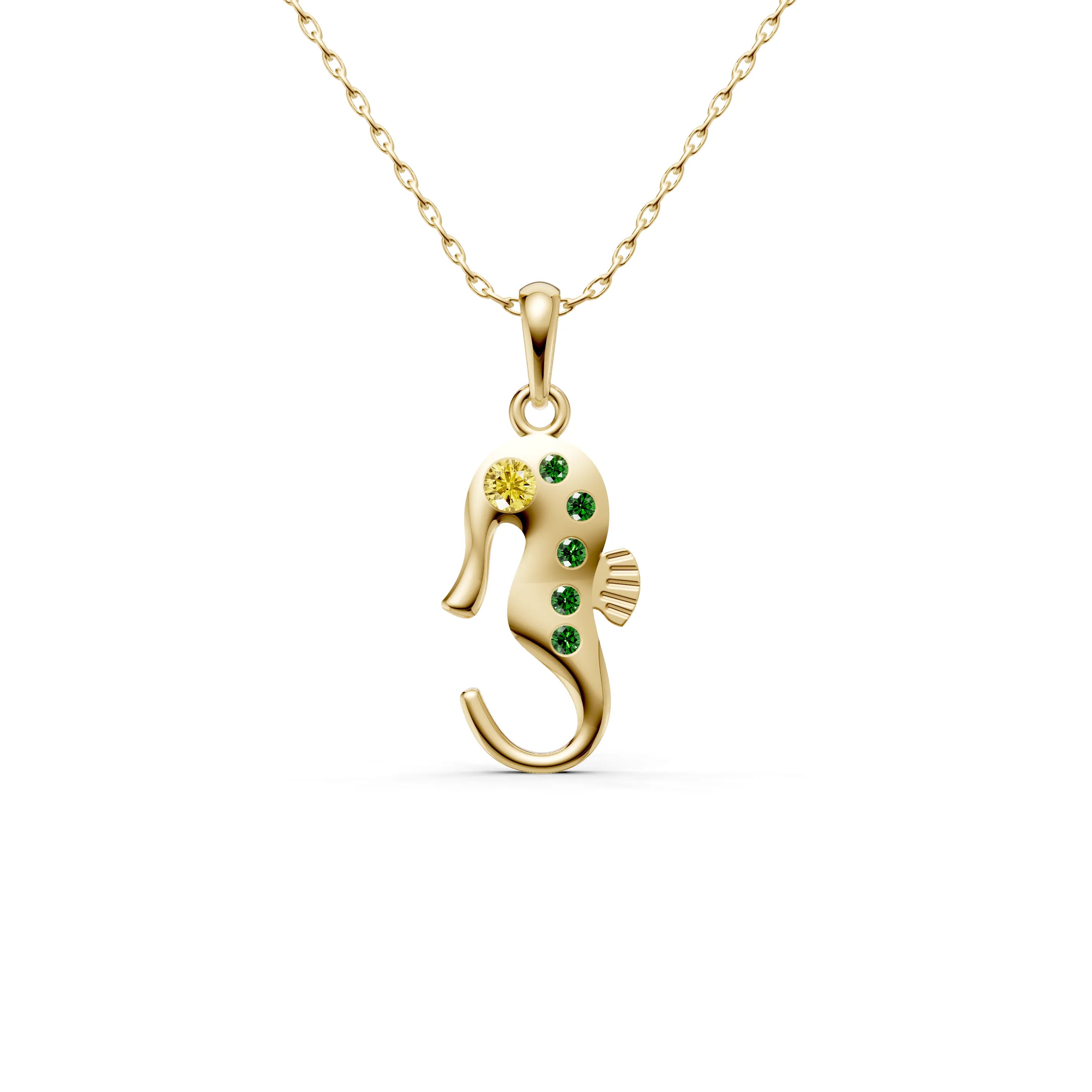Gold_Citrine_Emerald