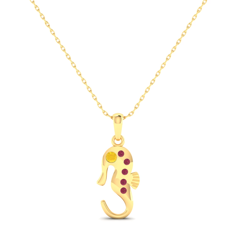 Gold_Citrine_Ruby