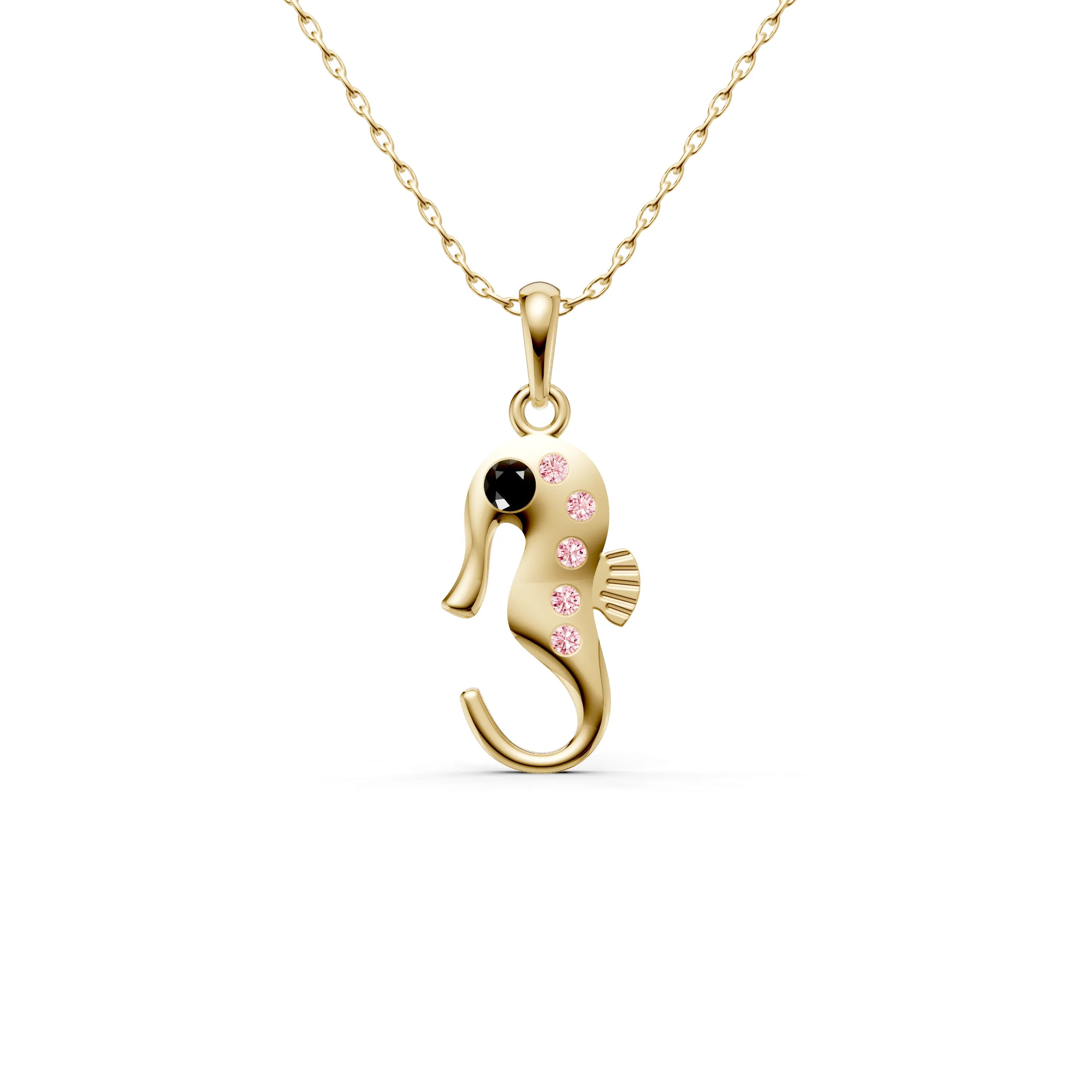 Gold_Black_Pink