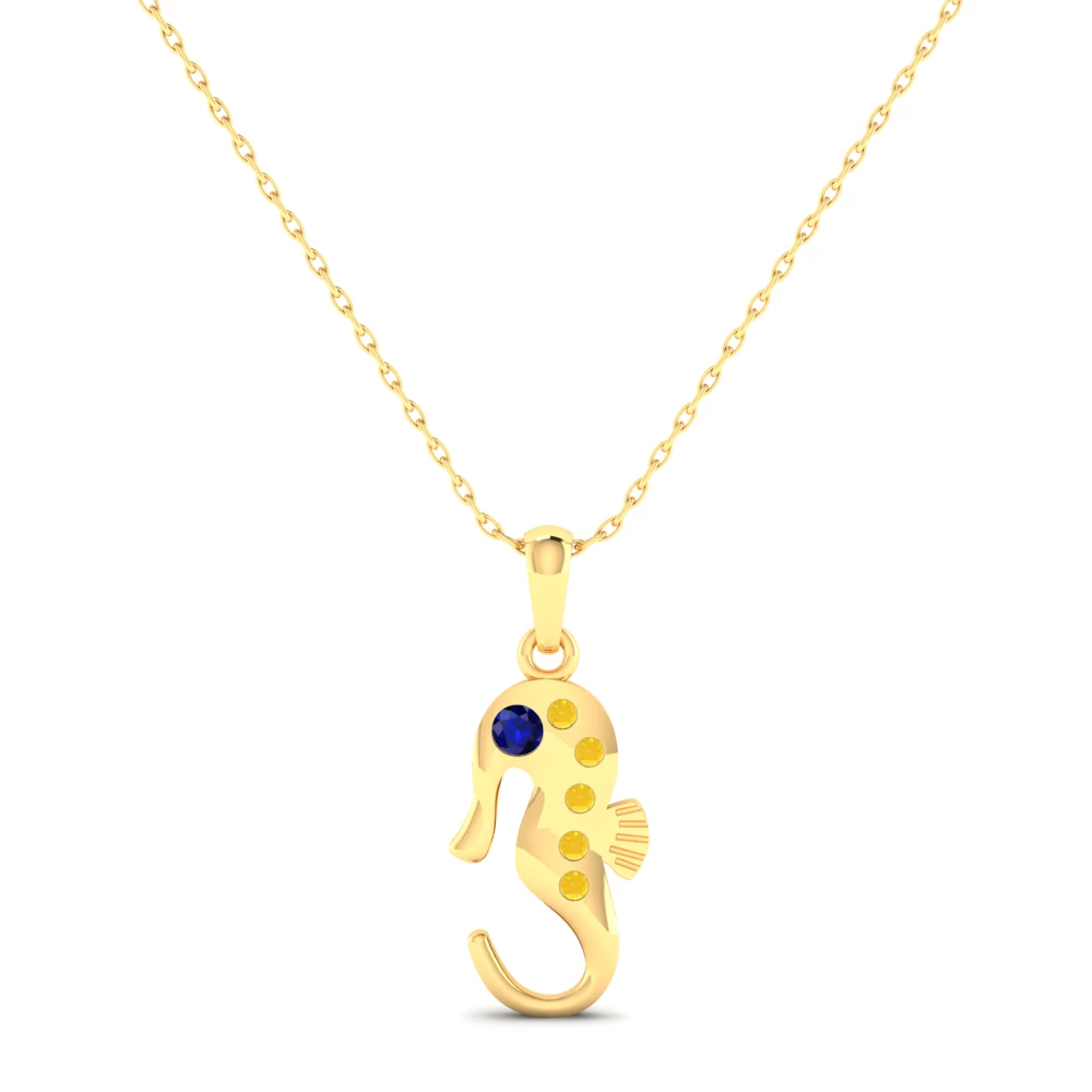 Gold_Sapphire_Citrine