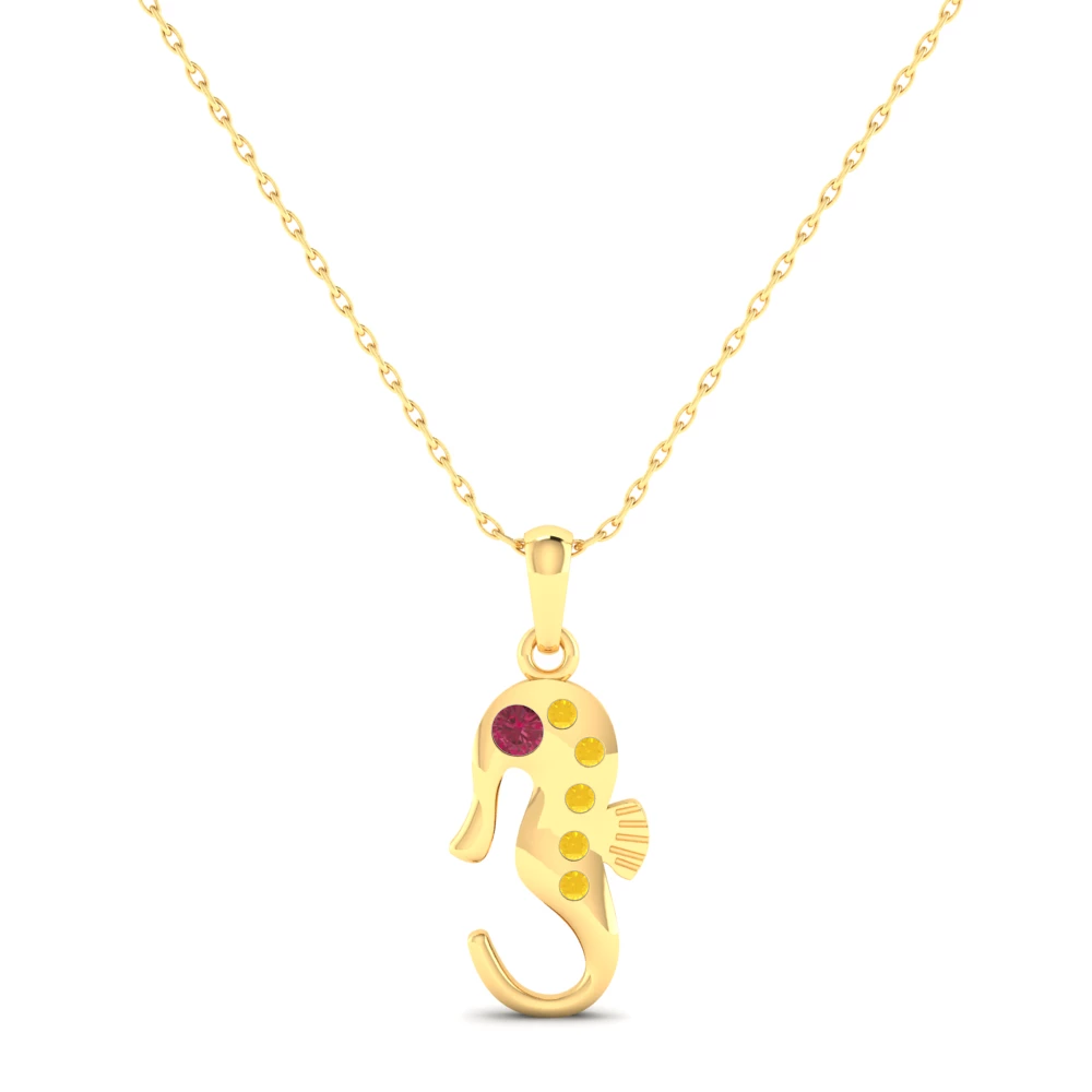 Gold_Ruby_Citrine