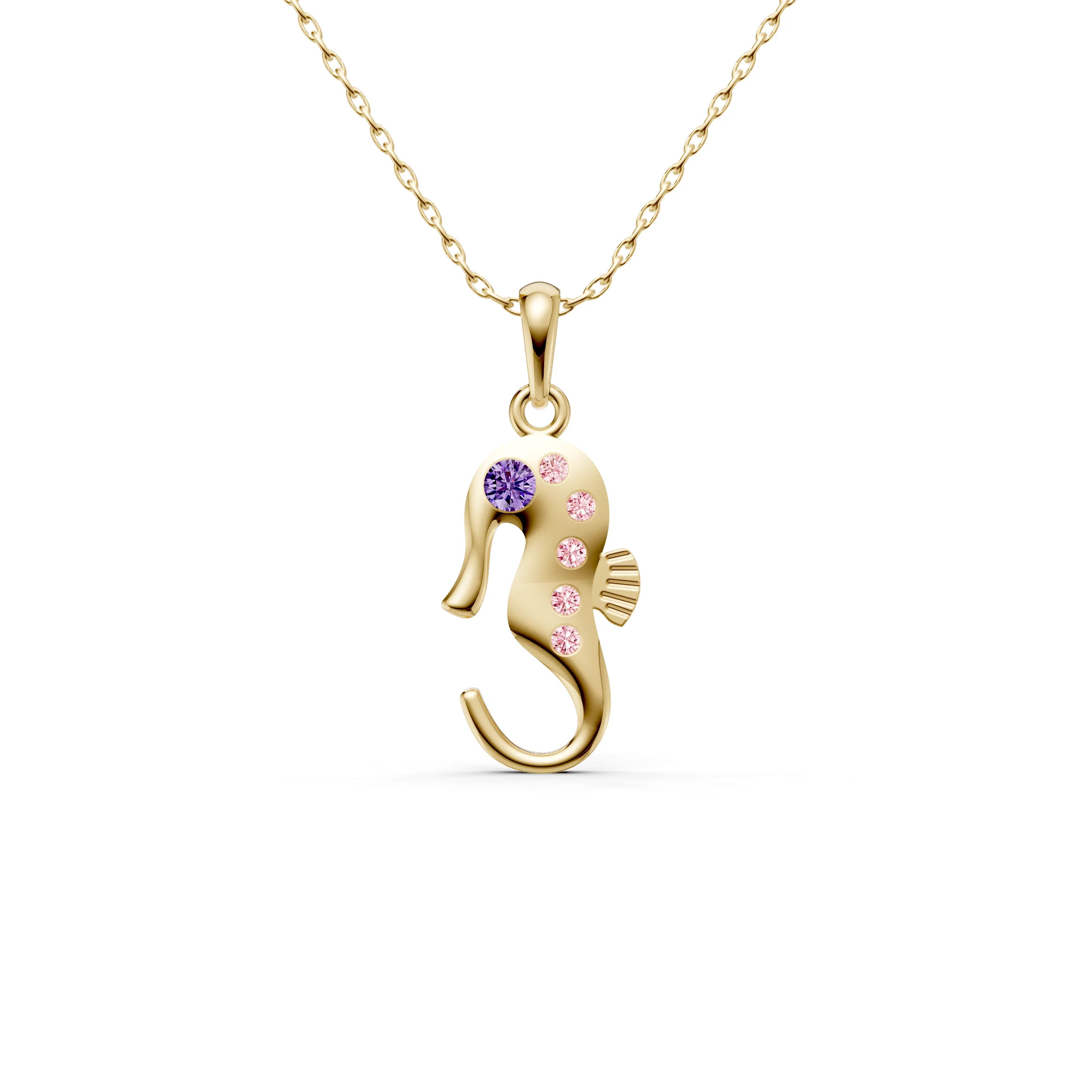 Gold_Amethyst_Pink