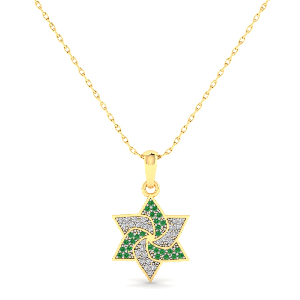 Gold_Emerald_Diamond