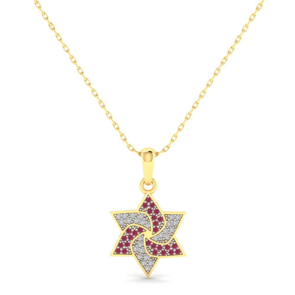 Gold_Ruby_Diamond