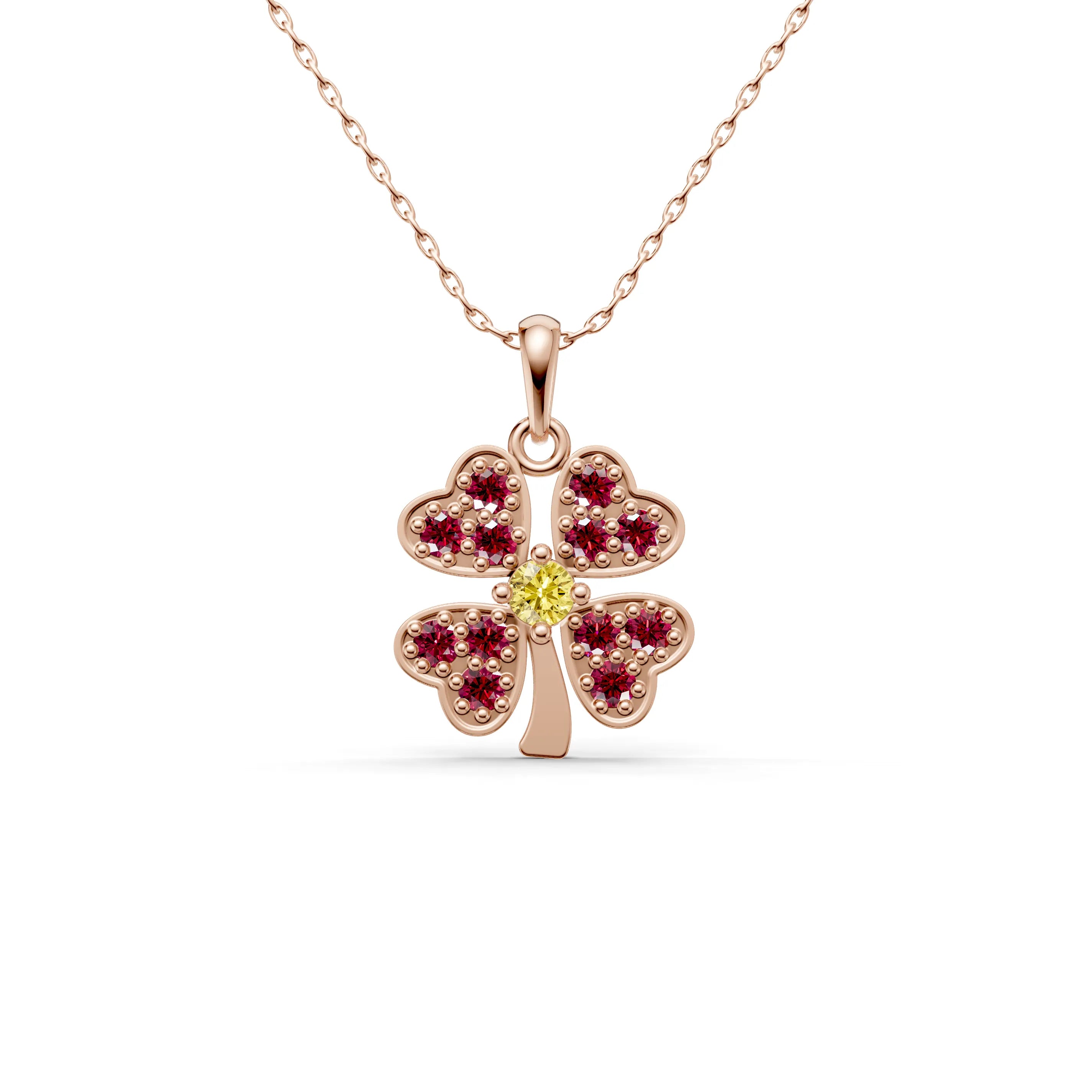 Rose_Citrine_Ruby