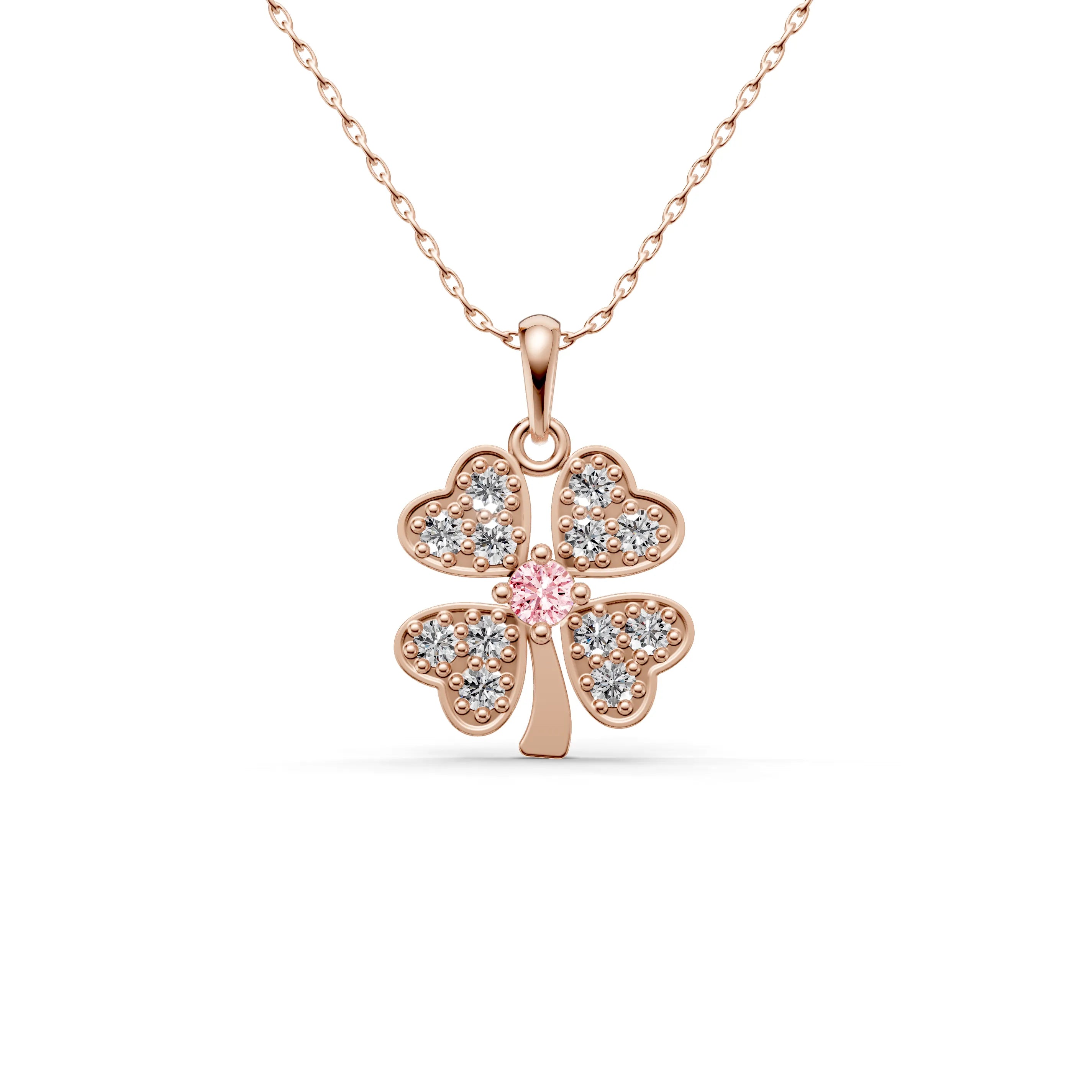 Rose_Pink_Diamond
