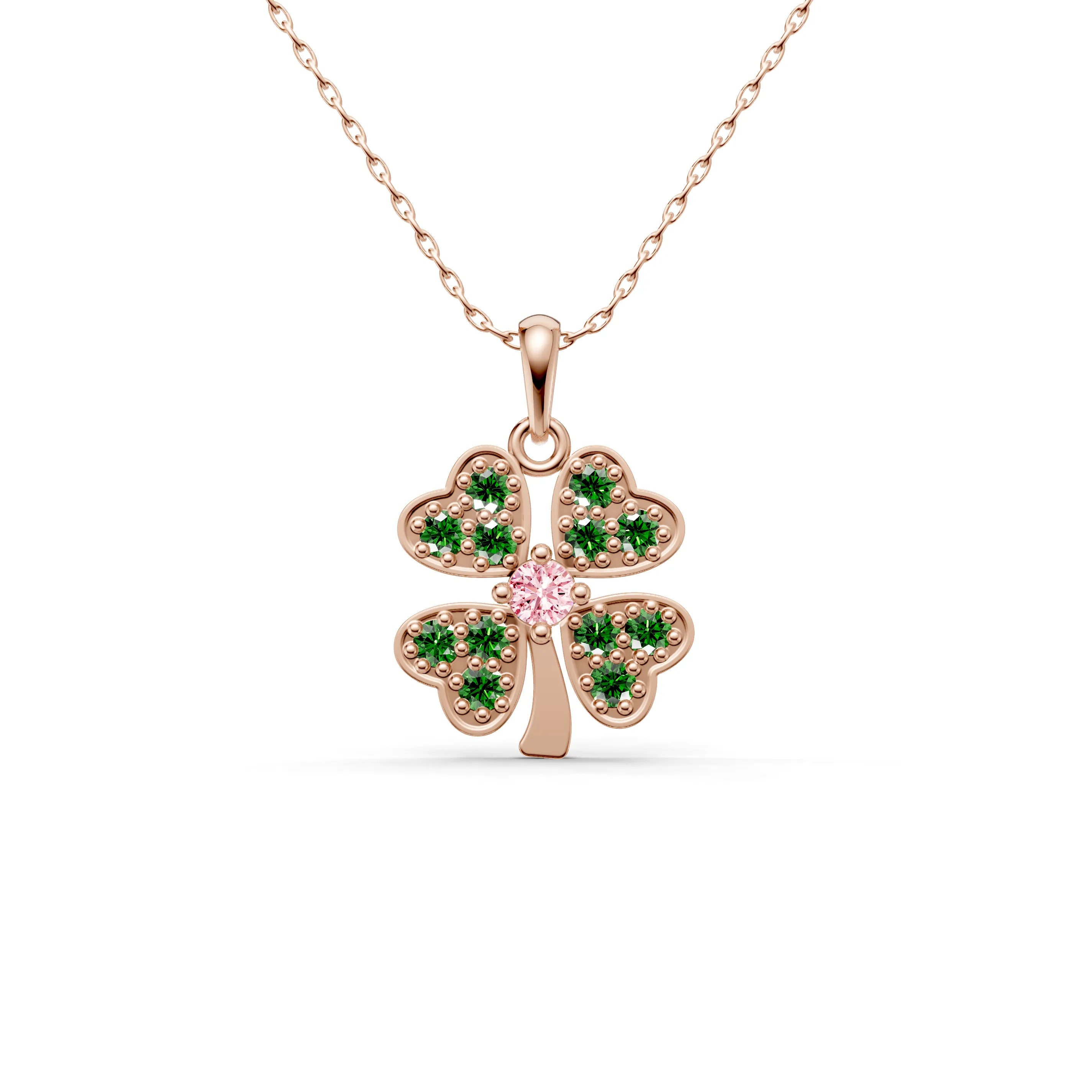 Rose_Pink_Emerald